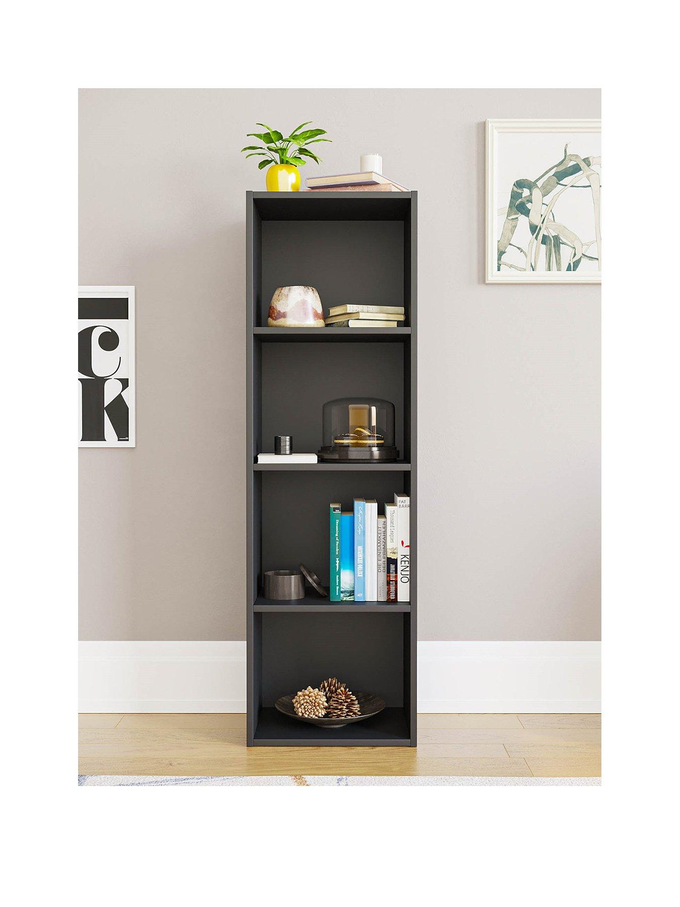 vida-designs-oxford-4-tier-cube-bookcaseback