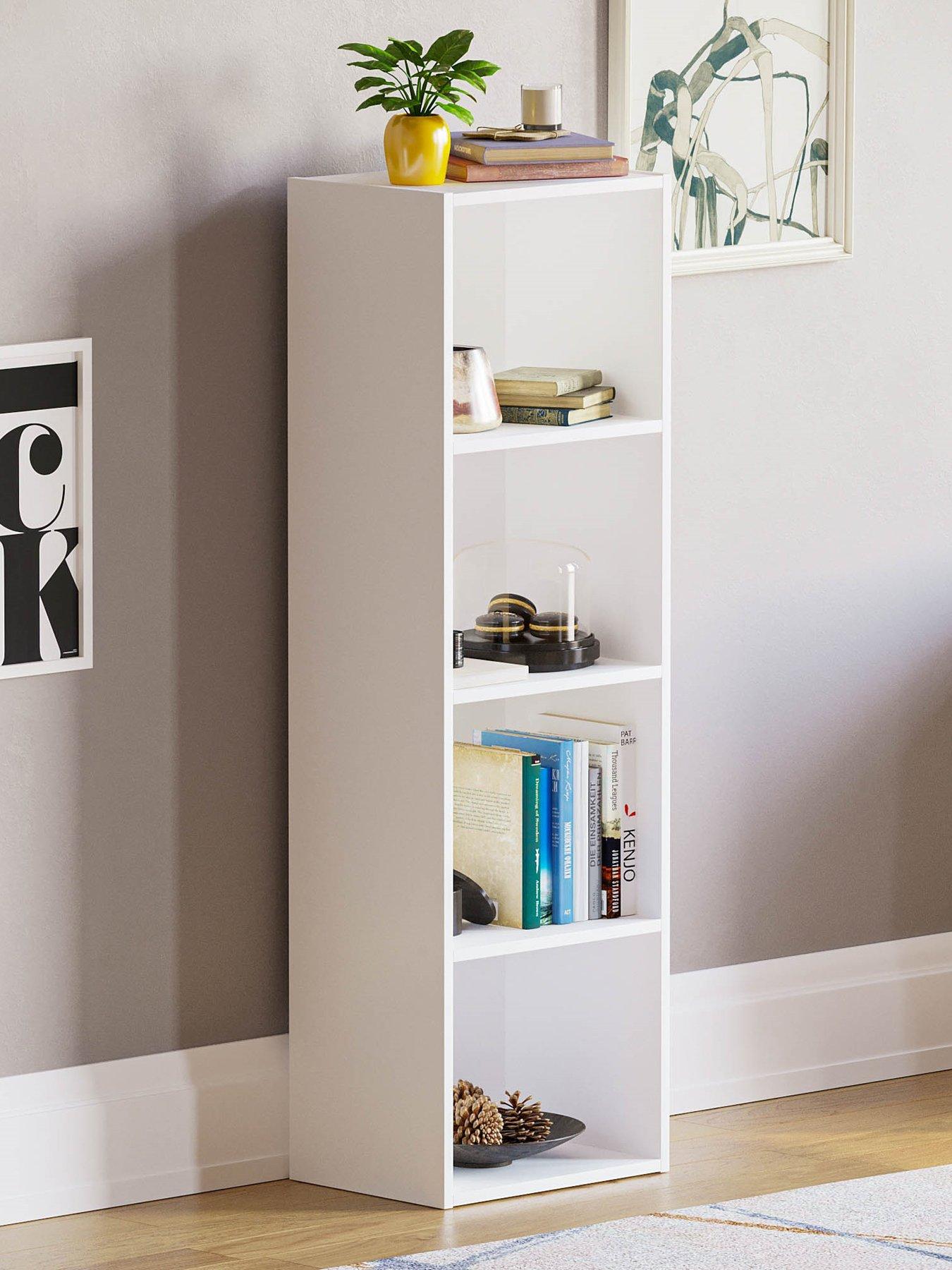 vida-designs-oxford-4-tier-cube-bookcase