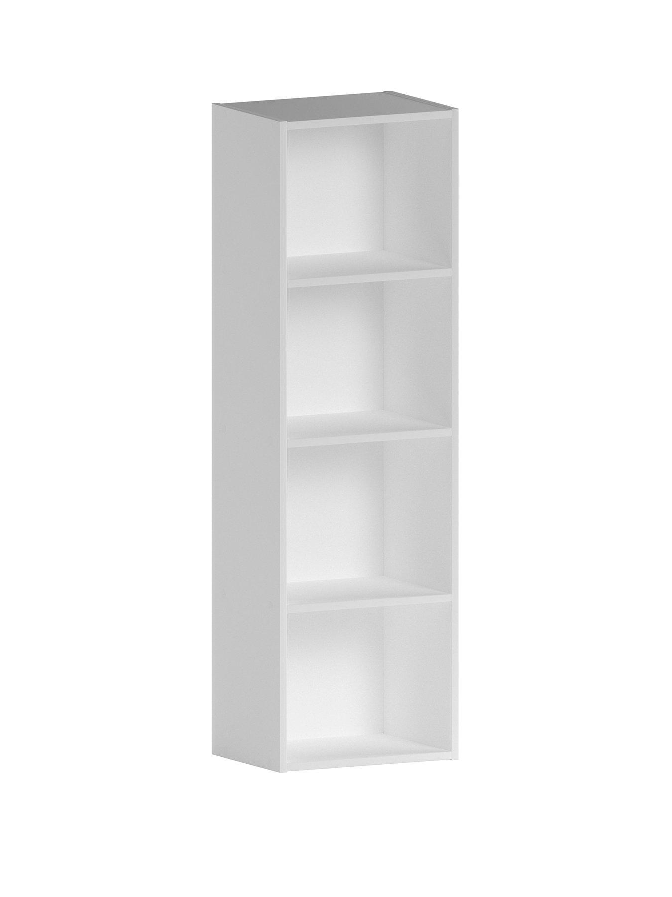 vida-designs-oxford-4-tier-cube-bookcasestillFront