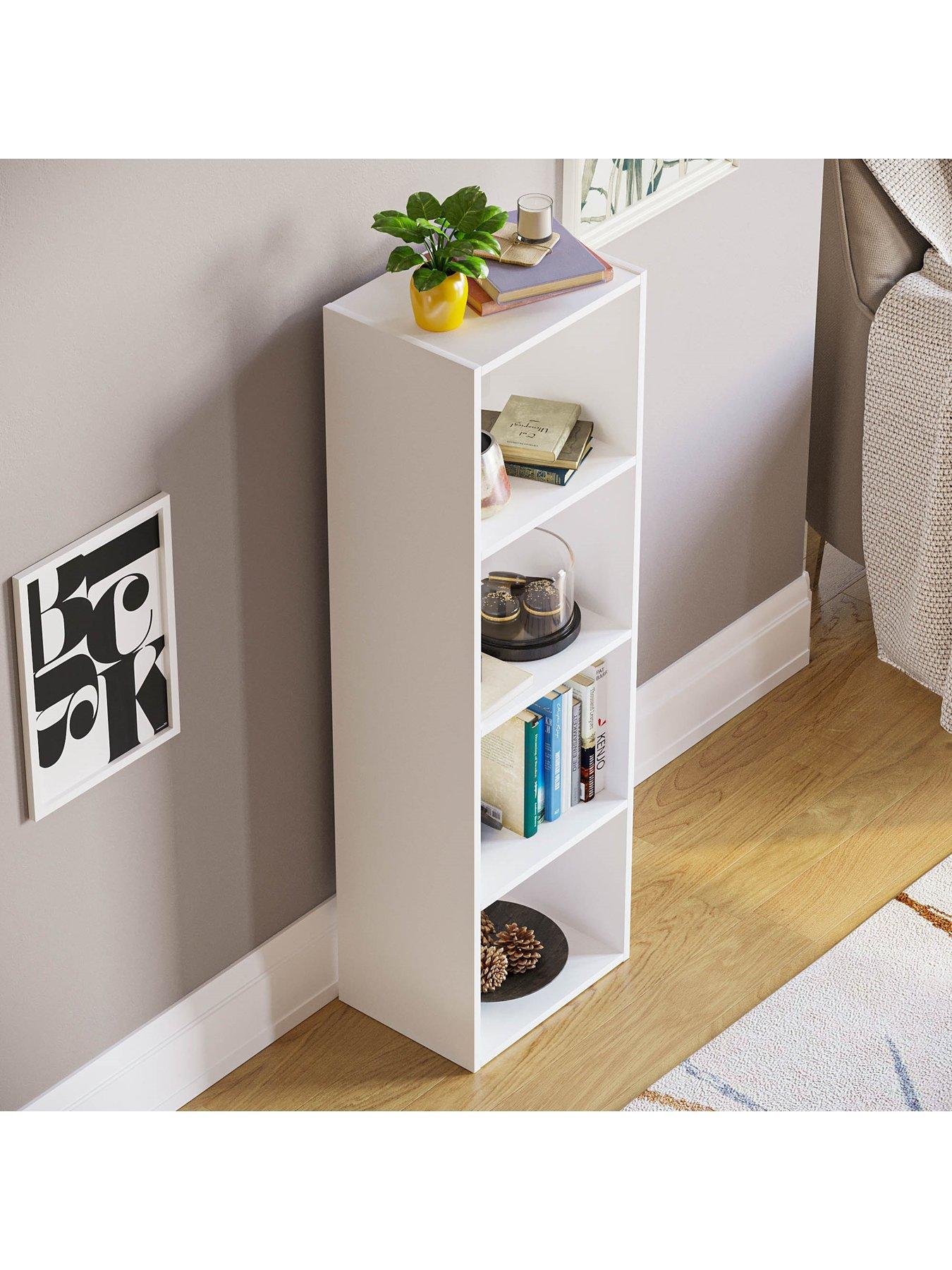 vida-designs-oxford-4-tier-cube-bookcaseoutfit