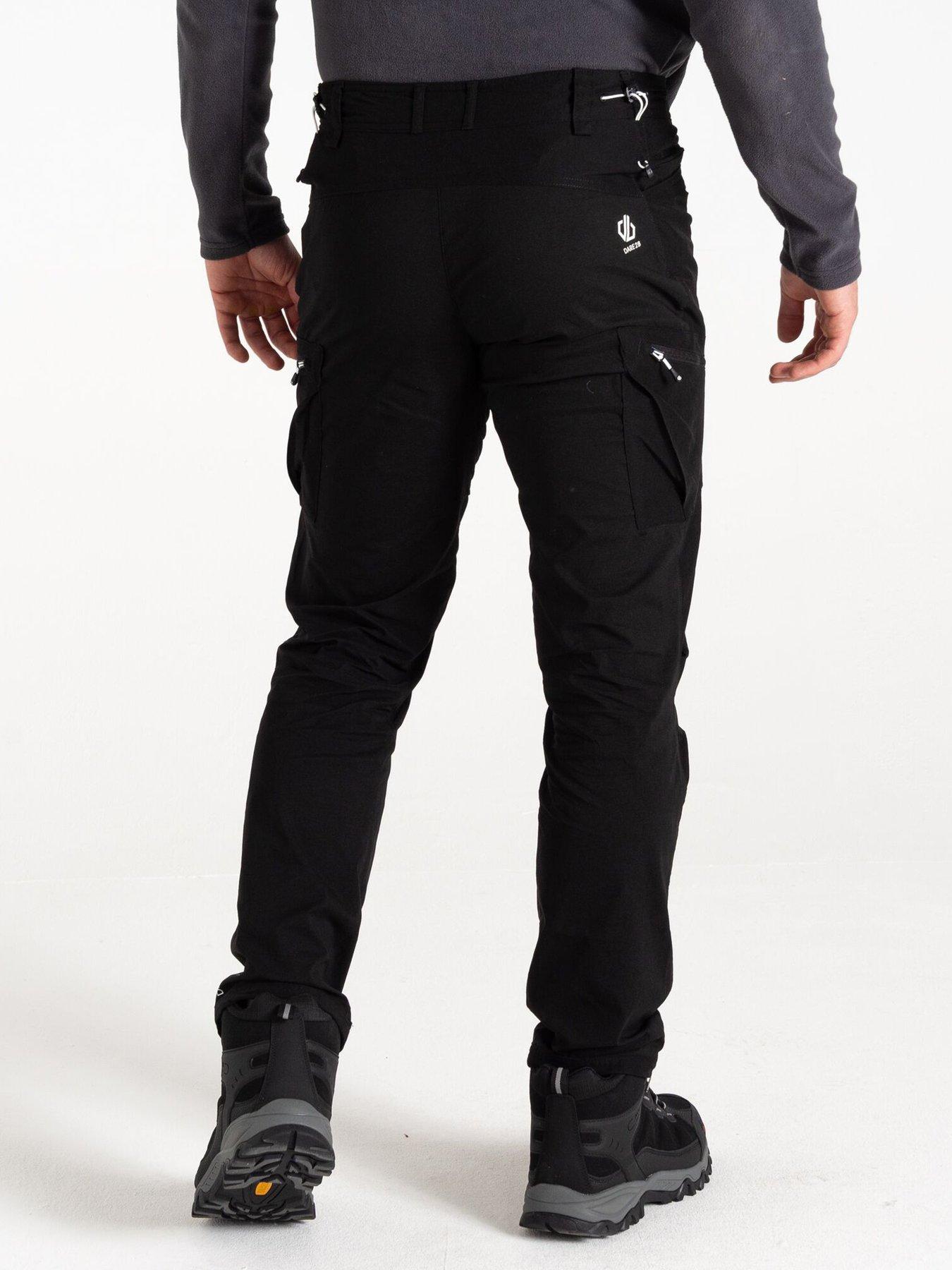 dare-2b-tuned-in-ii-trousers-blackstillFront