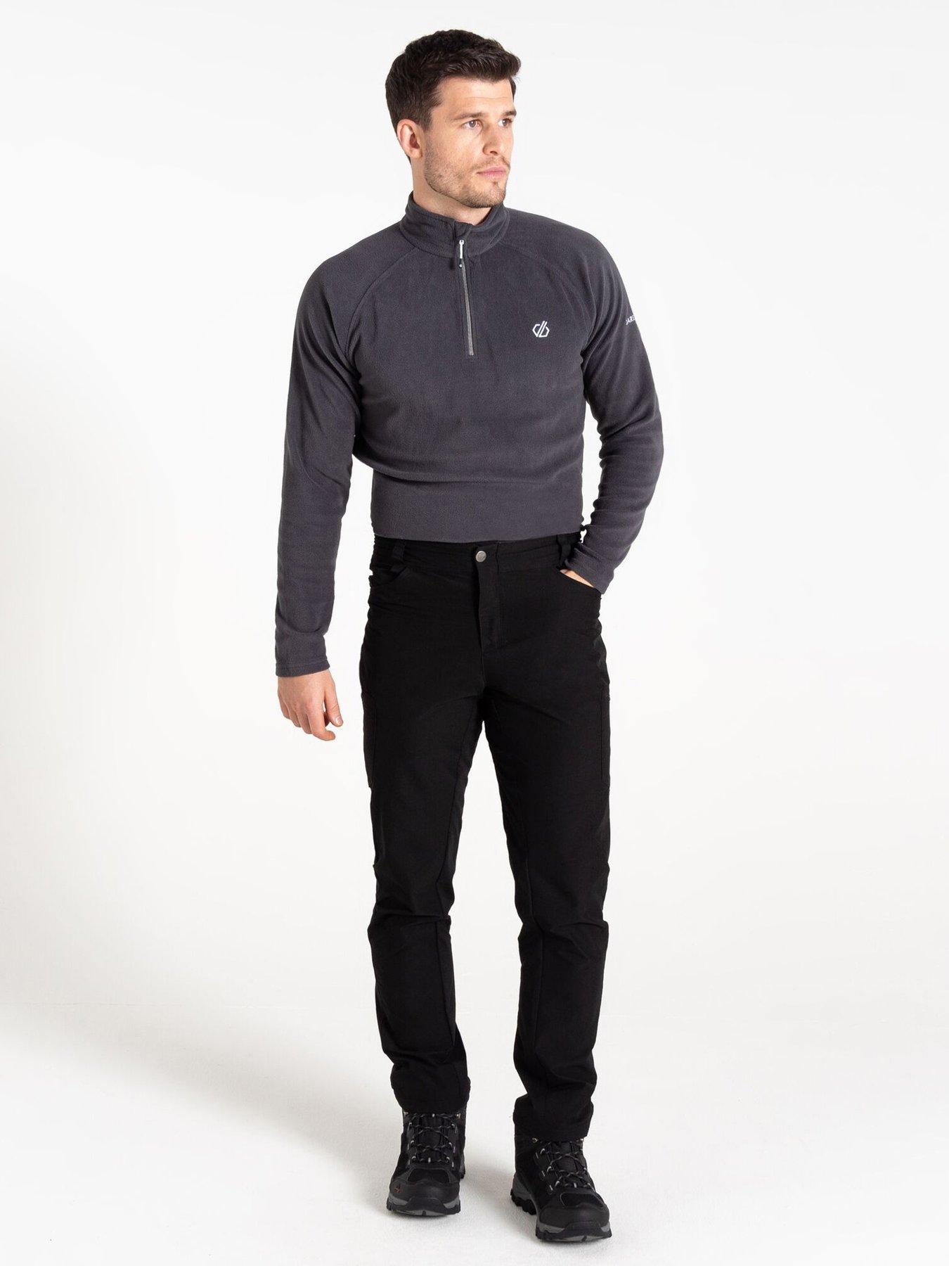 dare-2b-tuned-in-ii-trousers-blackback