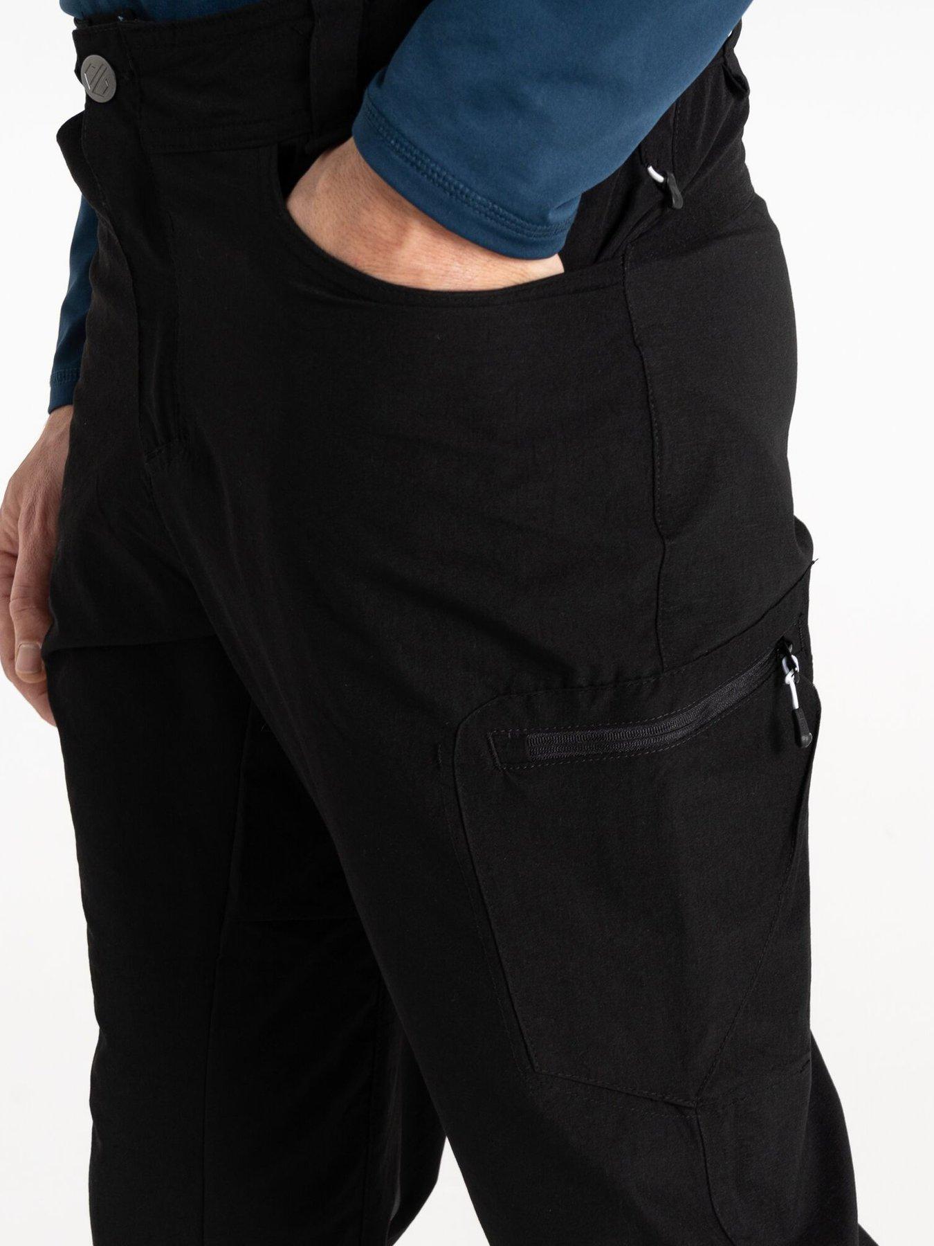 dare-2b-tuned-in-ii-trousers-blackoutfit