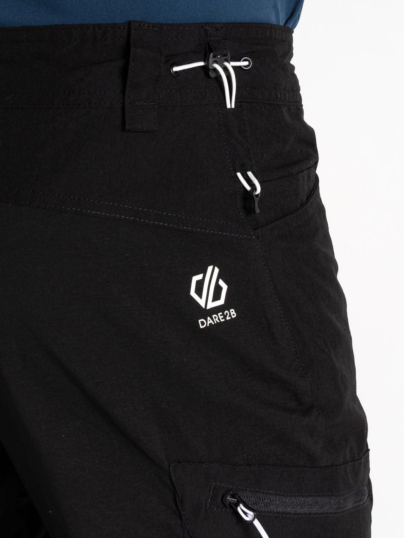 dare-2b-tuned-in-ii-trousers-blackdetail