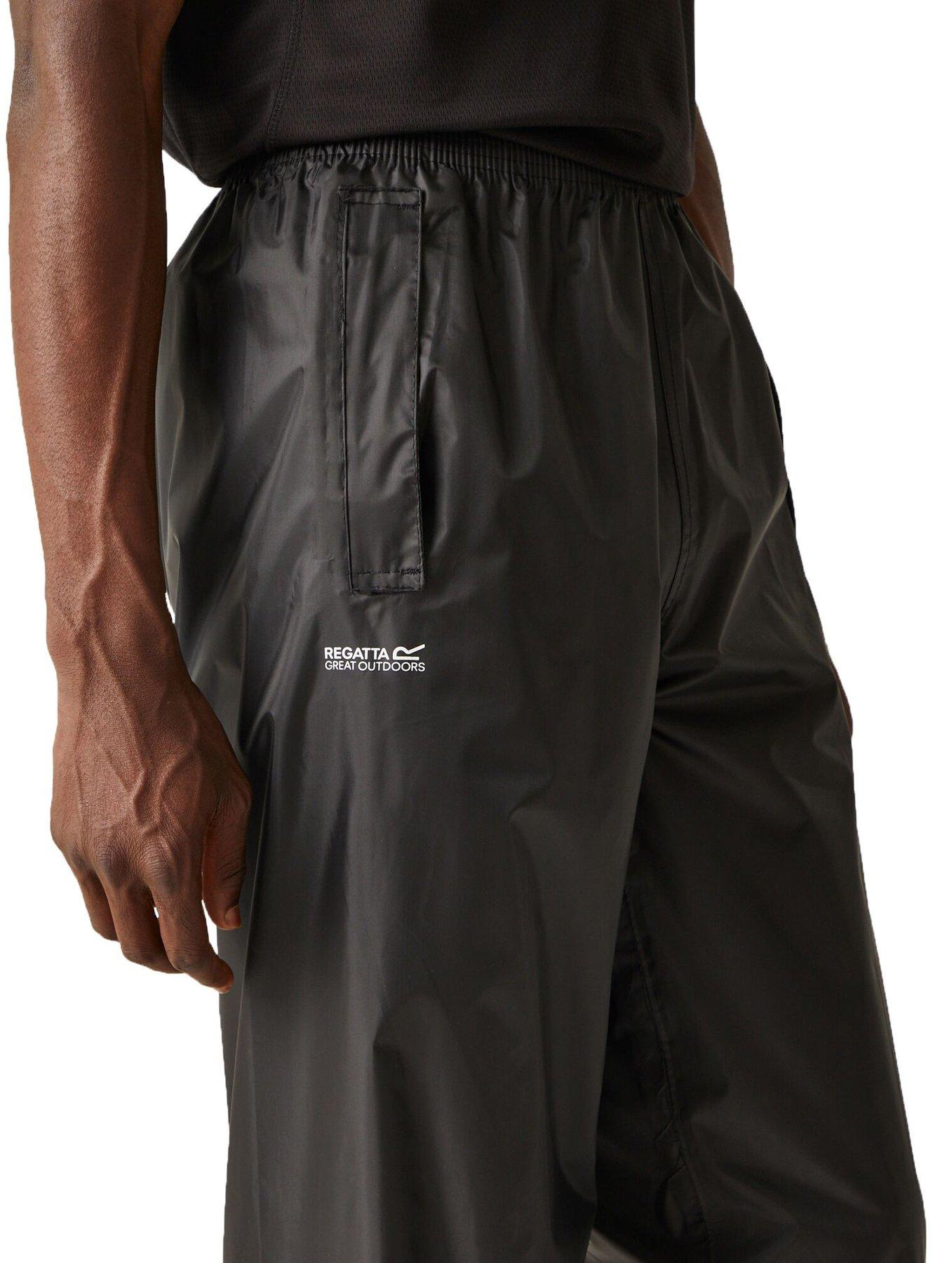 regatta-stormbreak-overtrousers-blackoutfit