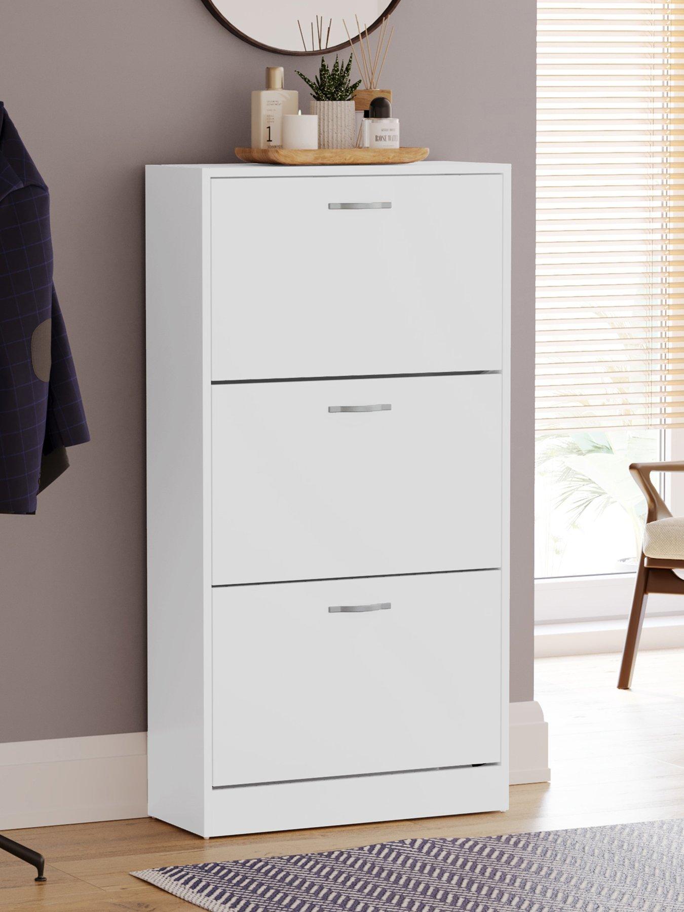 vida-designs-shay-3-drawer-shoe-cabinet