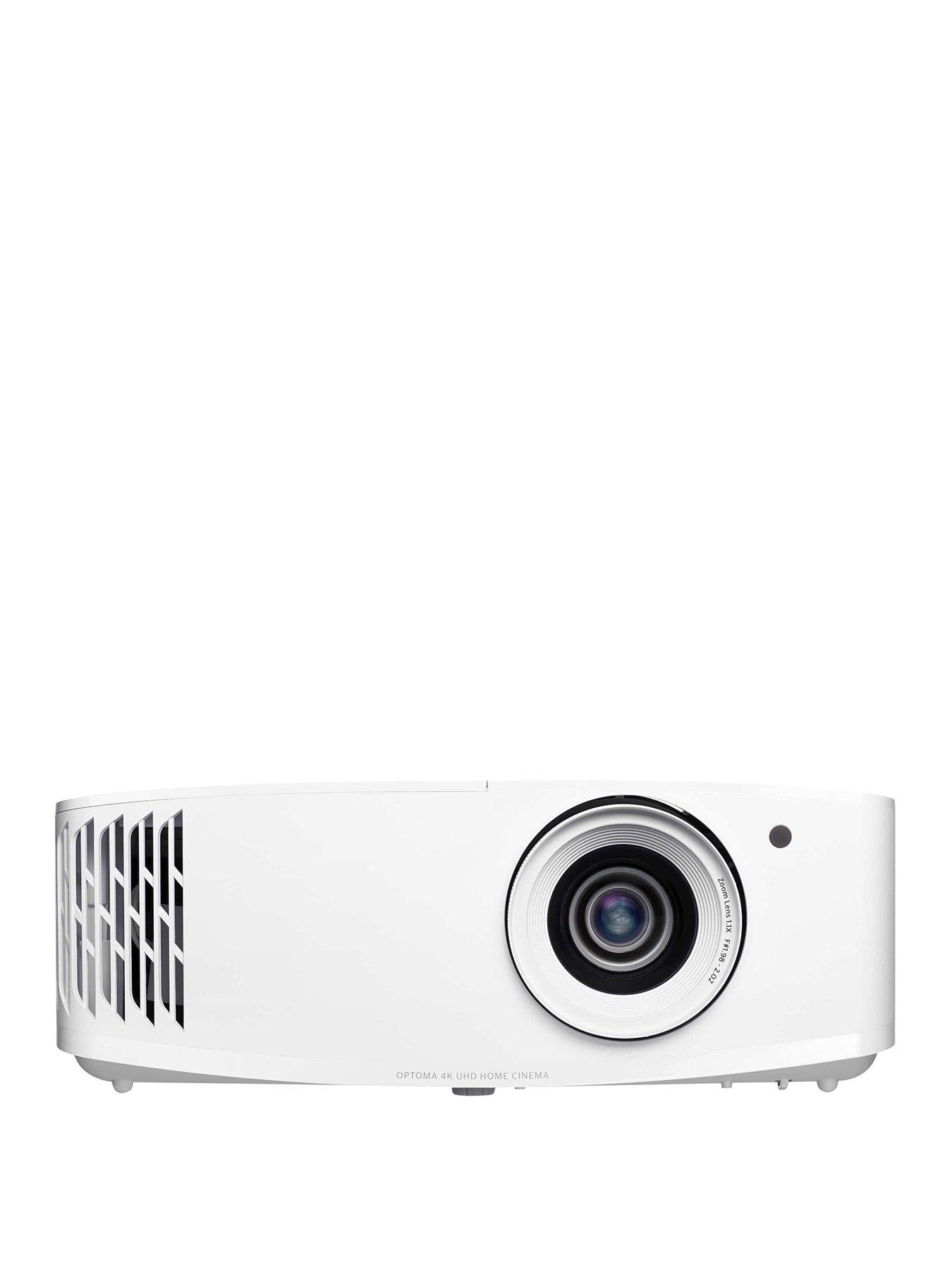 optoma-uhd38x-bright-true-4k-uhd-gaming-amp-home-entertainment-projector