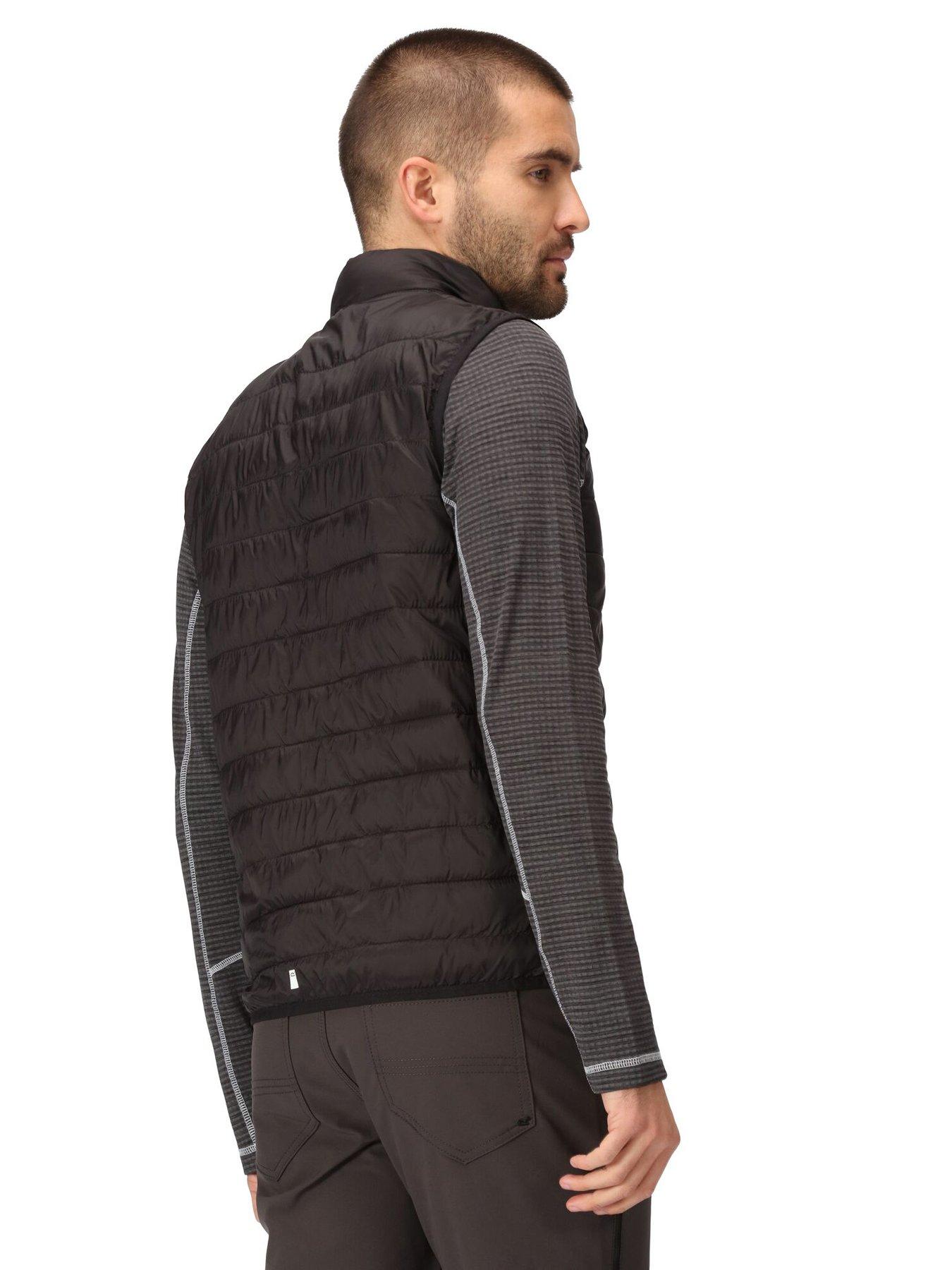 regatta-hillpack-bodywarmer-blackstillFront