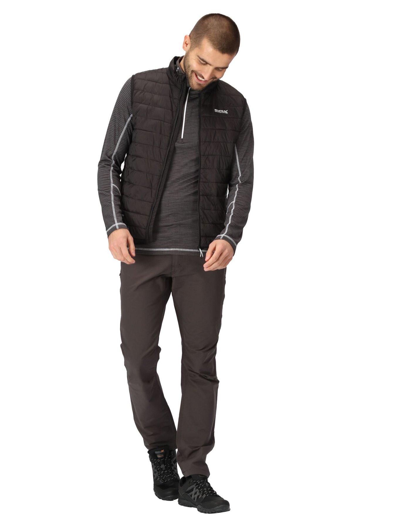 regatta-hillpack-bodywarmer-blackback