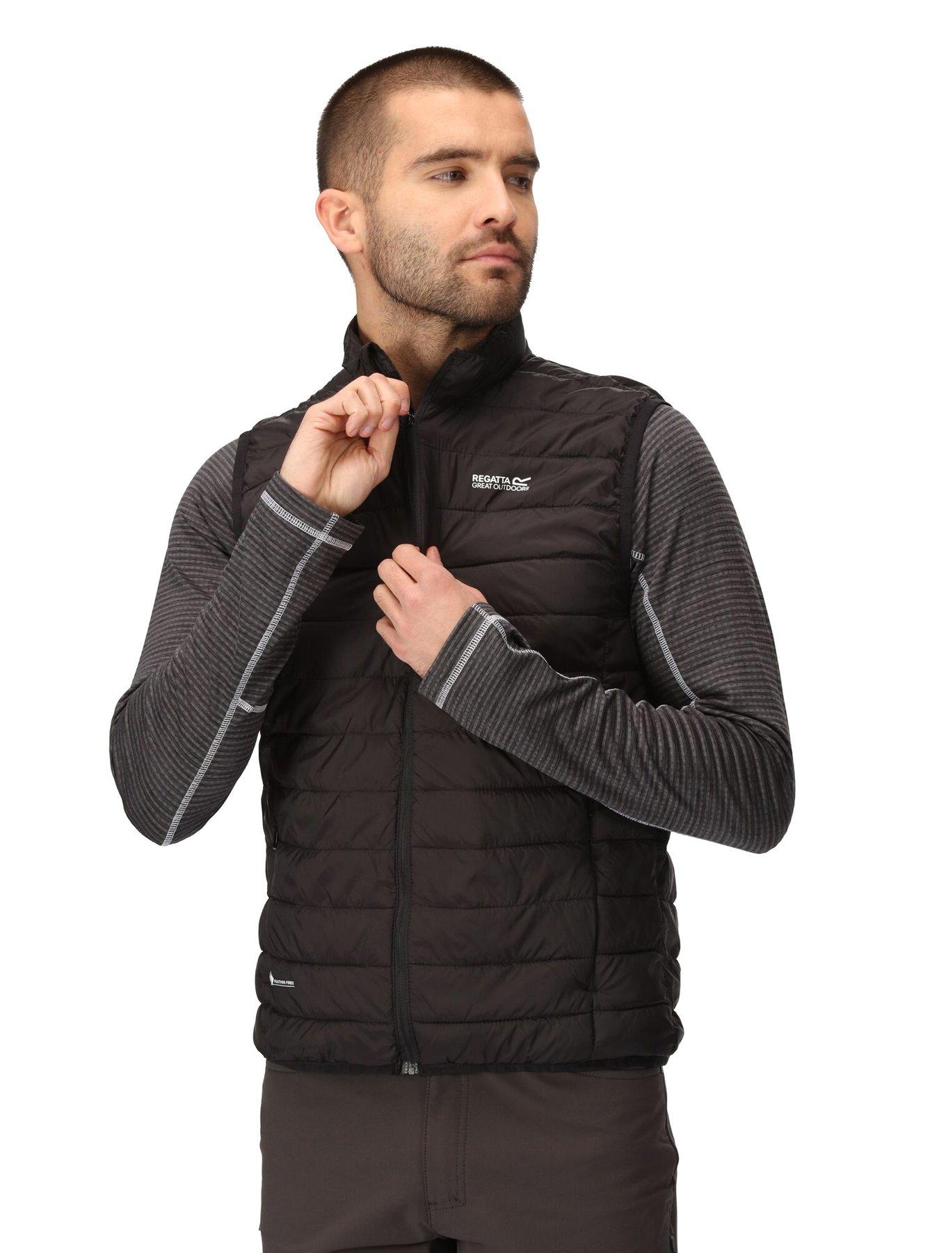 regatta-hillpack-bodywarmer-blackoutfit