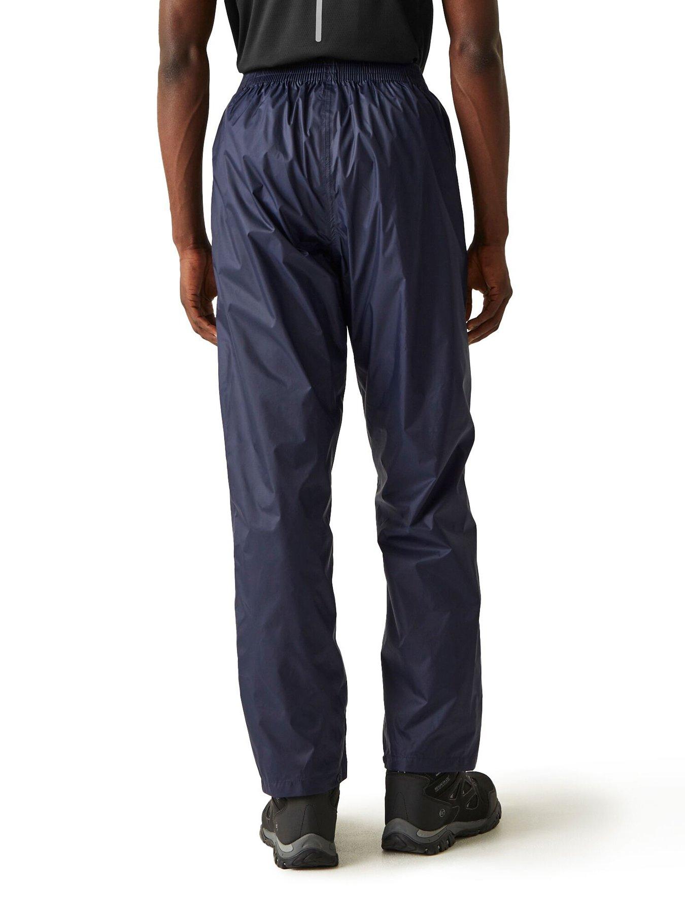 regatta-regatta-mens-pack-it-overtrousers-navystillFront