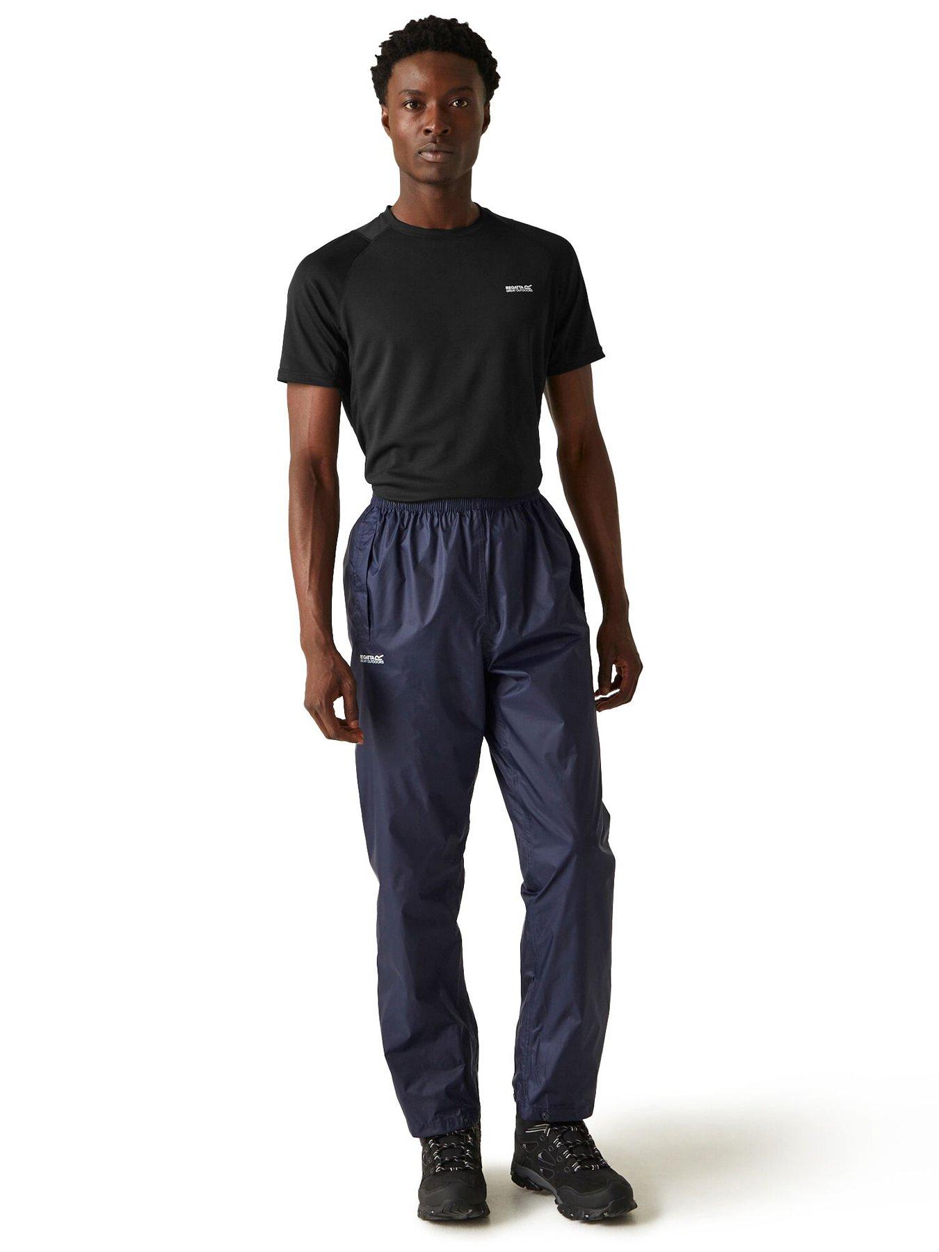 regatta-regatta-mens-pack-it-overtrousers-navyback