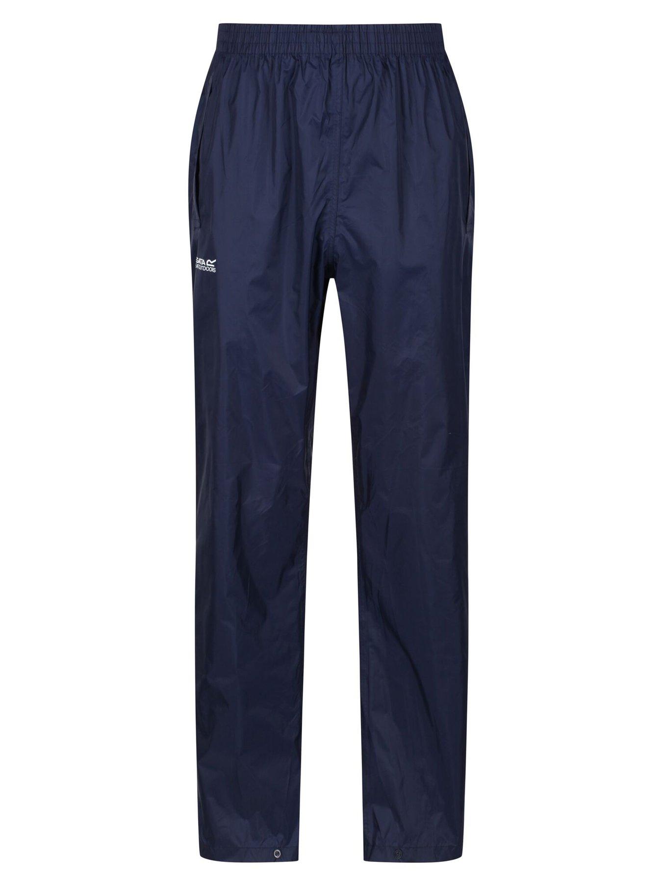 regatta-regatta-mens-pack-it-overtrousers-navydetail