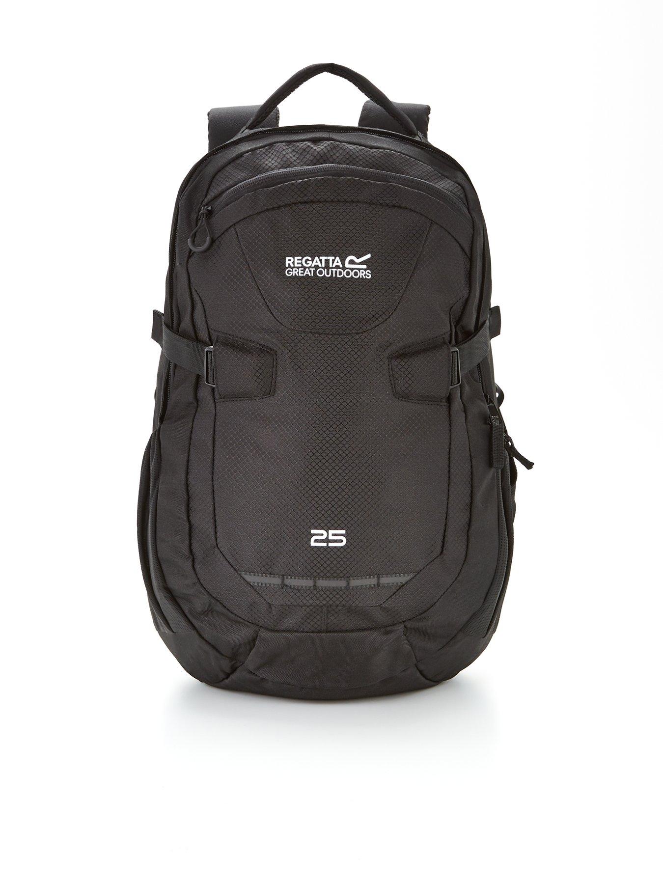 regatta-paladen-25lnbspv2-rucksack-black