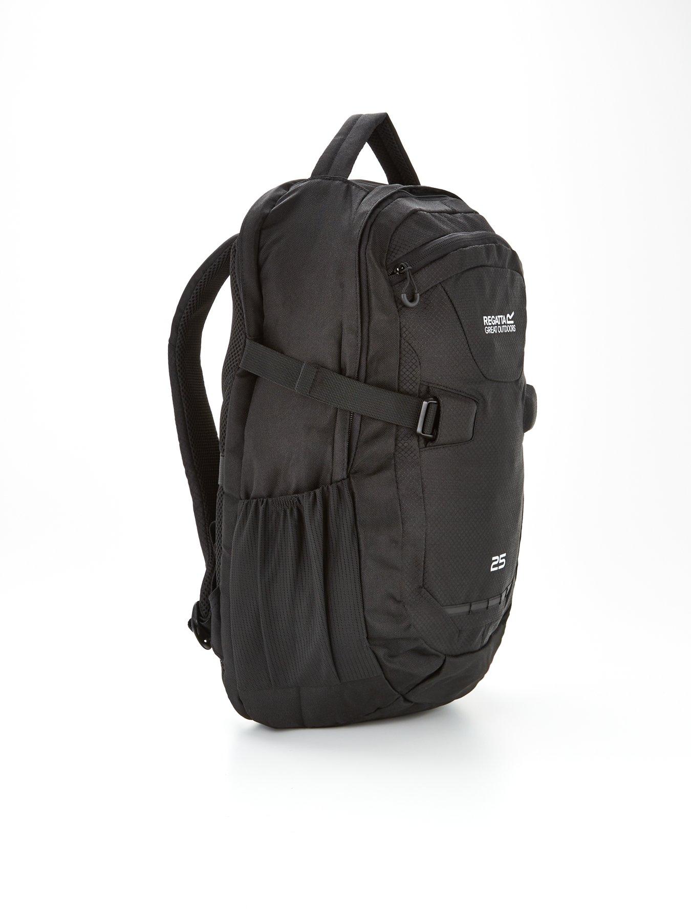 regatta-paladen-25lnbspv2-rucksack-blackback