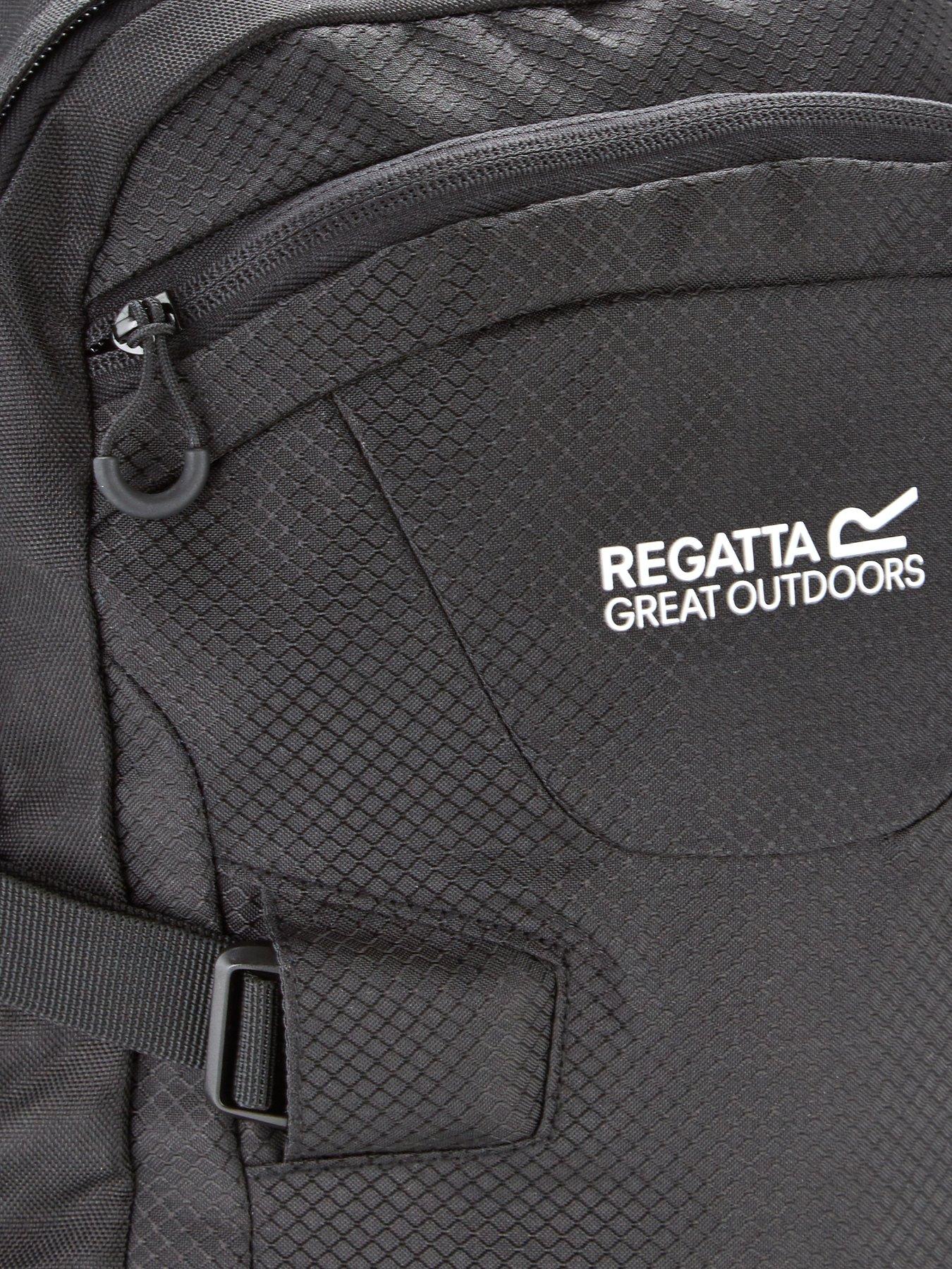 regatta-paladen-25lnbspv2-rucksack-blackoutfit