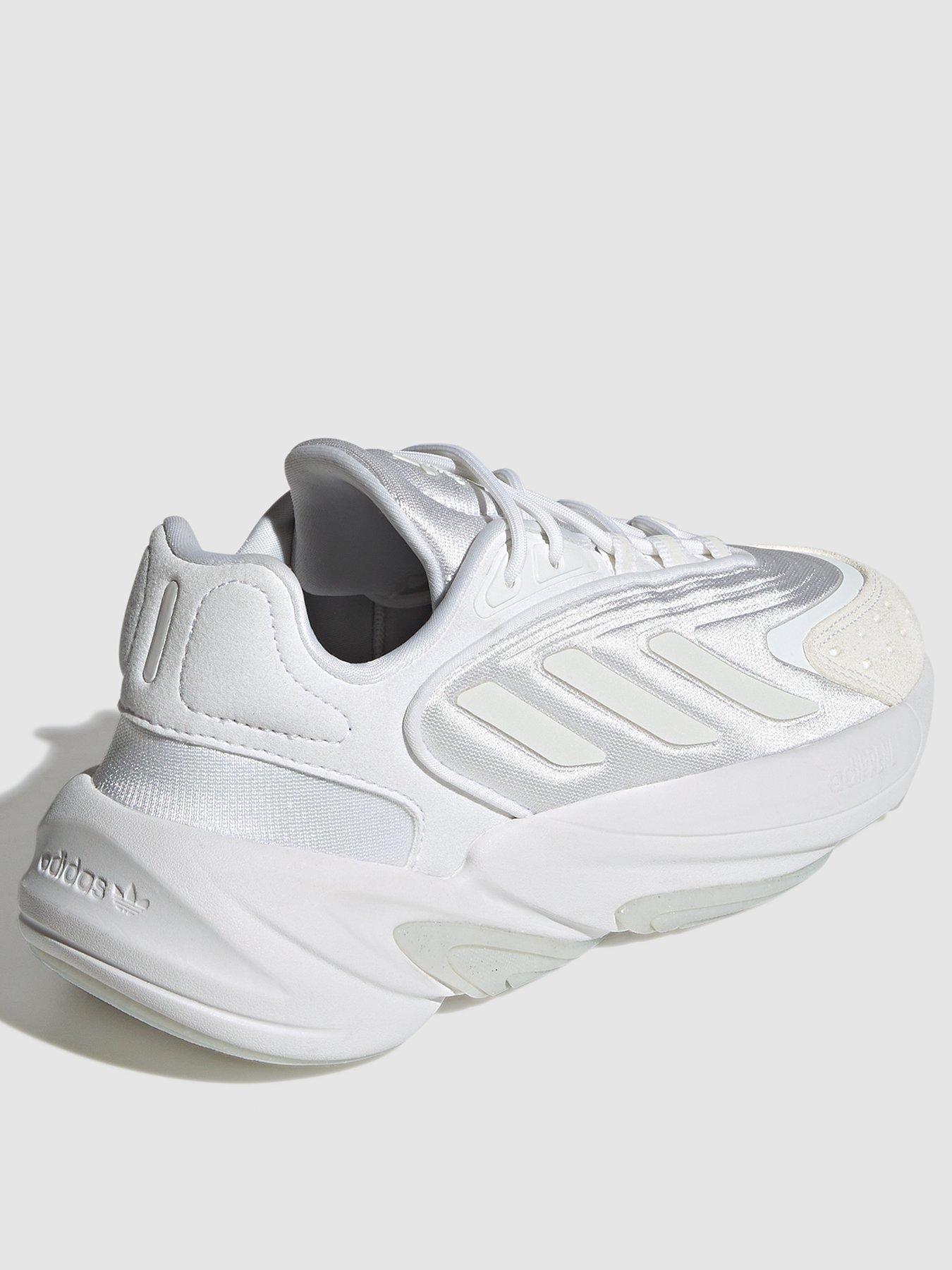 adidas-originals-ozelia-whitestillFront