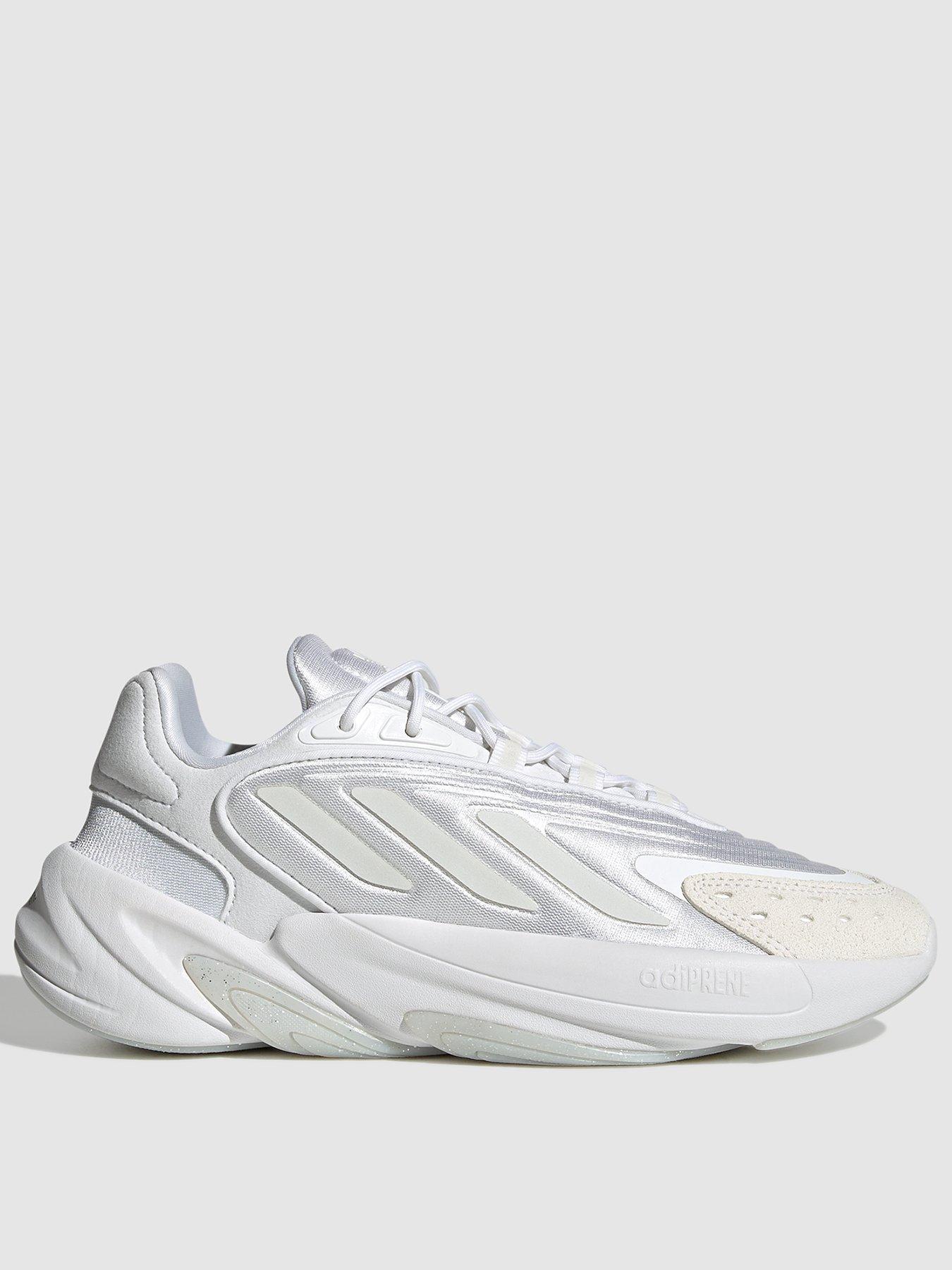 adidas-originals-ozelia-whiteback