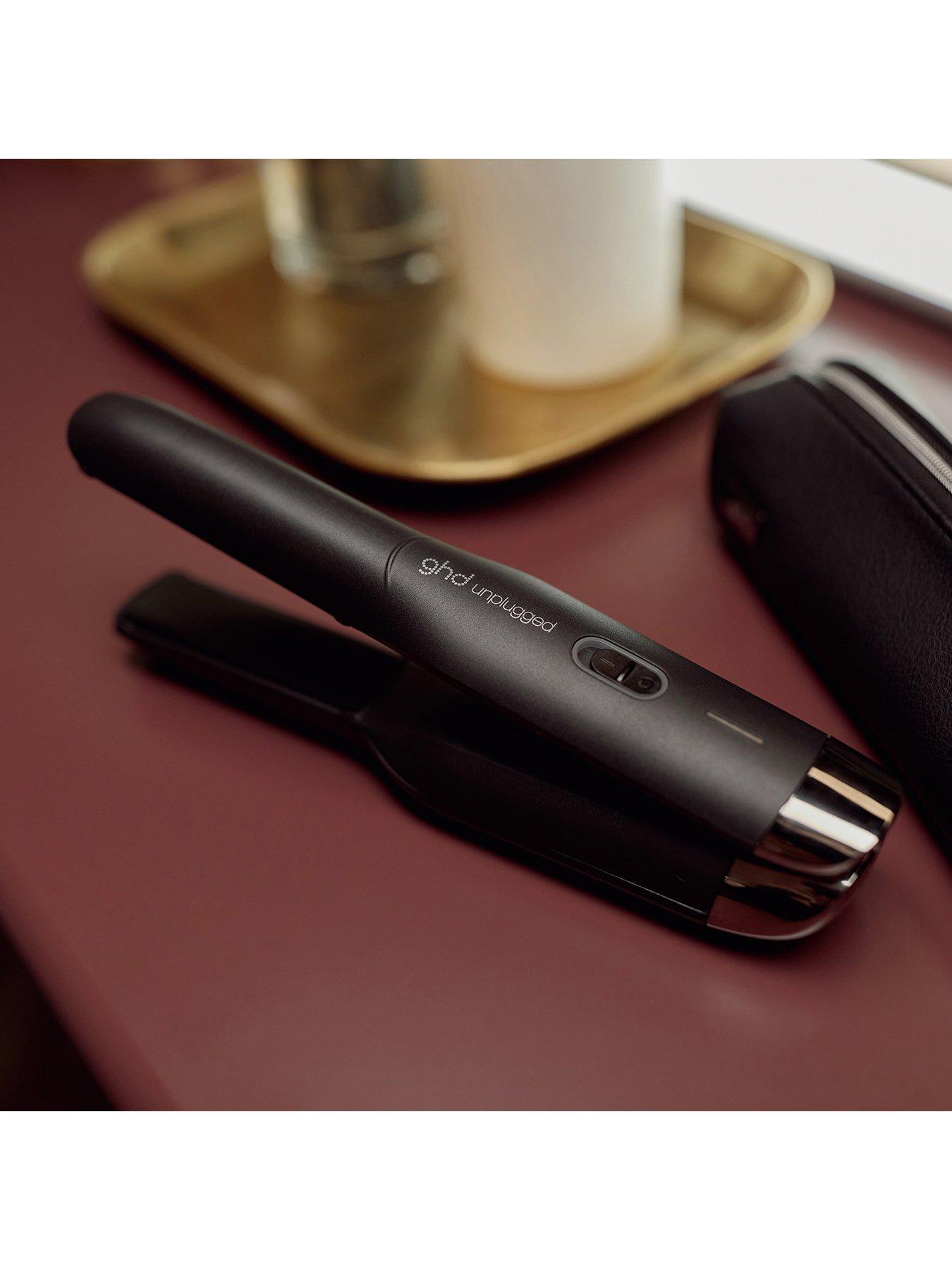 GHD Platinum Plus - Michelles