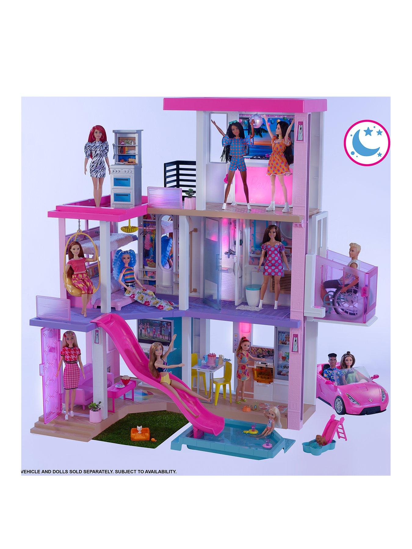 barbie-dreamhouse-playsetback