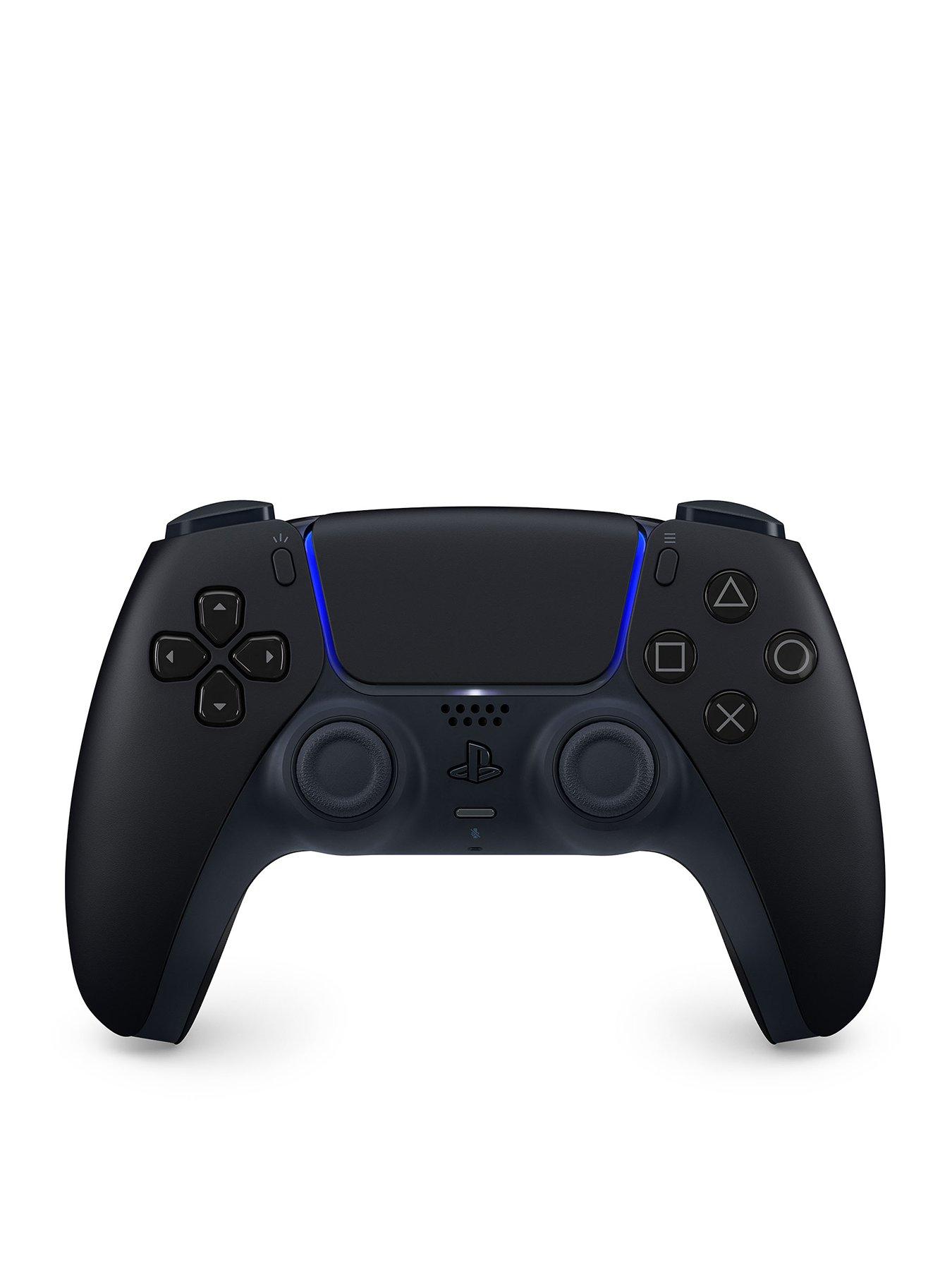 playstation-5-dualsensereg-wireless-controller-for-ps5-pc-mac-amp-mobile