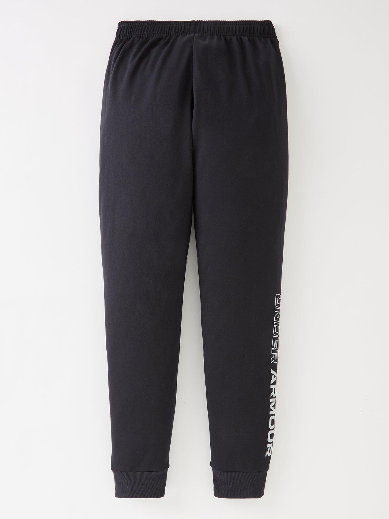under-armour-brawler-20-tapered-pants-blackgreyback