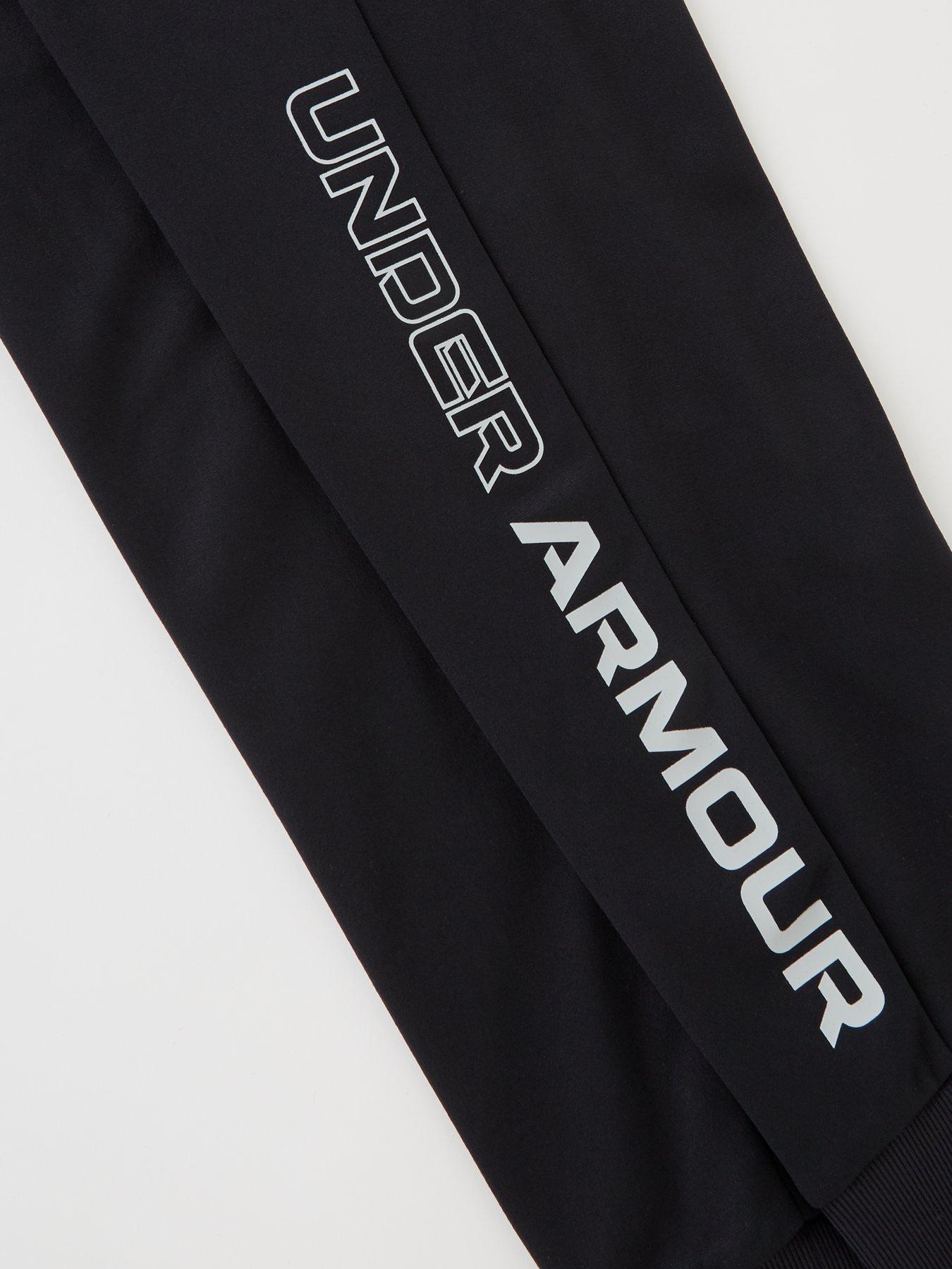 Under armour brawler slim clearance pants