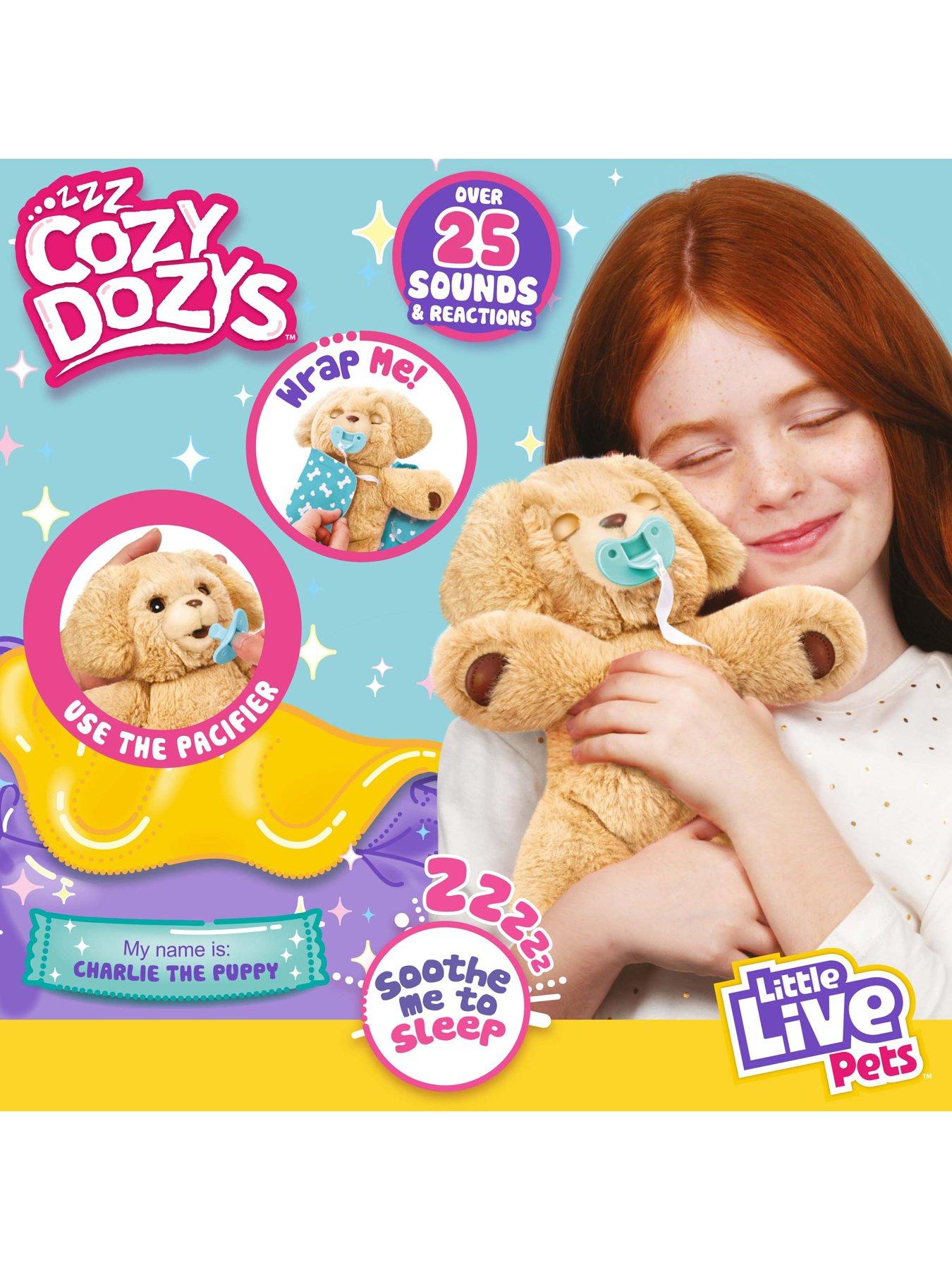 little-live-pets-cozy-dozys-puppyoutfit