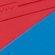 ONE_COLOUR