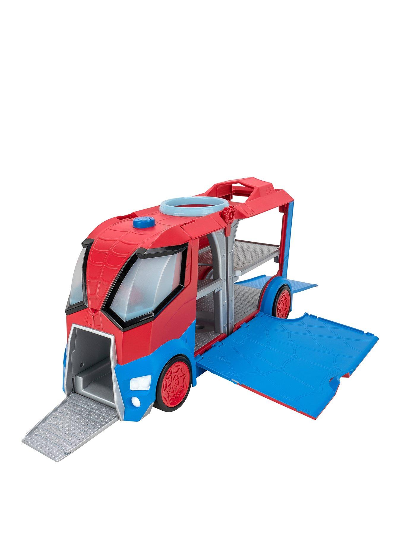 spiderman-spidey-transporter-vehicleback