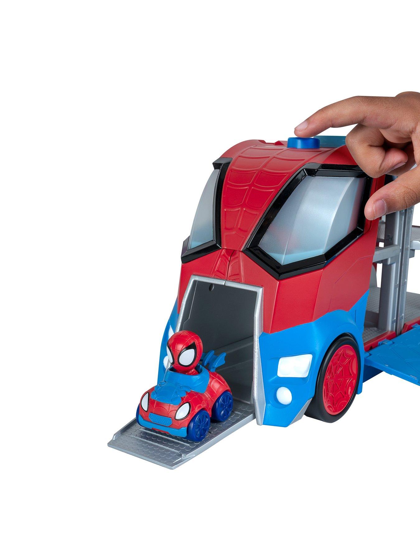 spiderman-spidey-transporter-vehicleoutfit