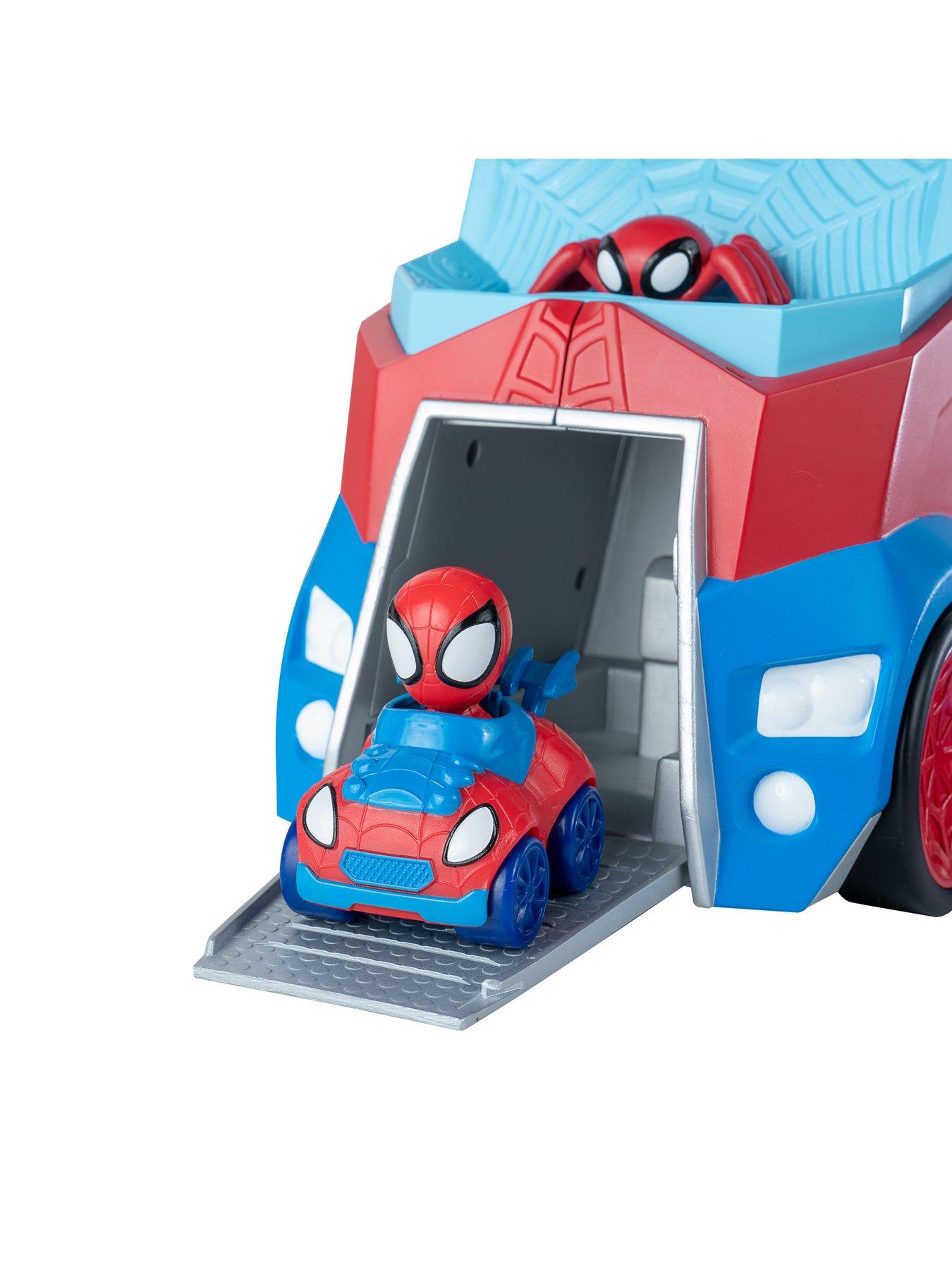 spiderman-spidey-transporter-vehicledetail
