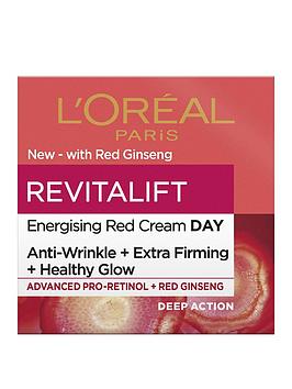 loreal-paris-loreal-paris-revitalift-energising-red-healthy-glow-day-cream-50ml