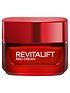 loreal-paris-loreal-paris-revitalift-energising-red-healthy-glow-day-cream-50mlback
