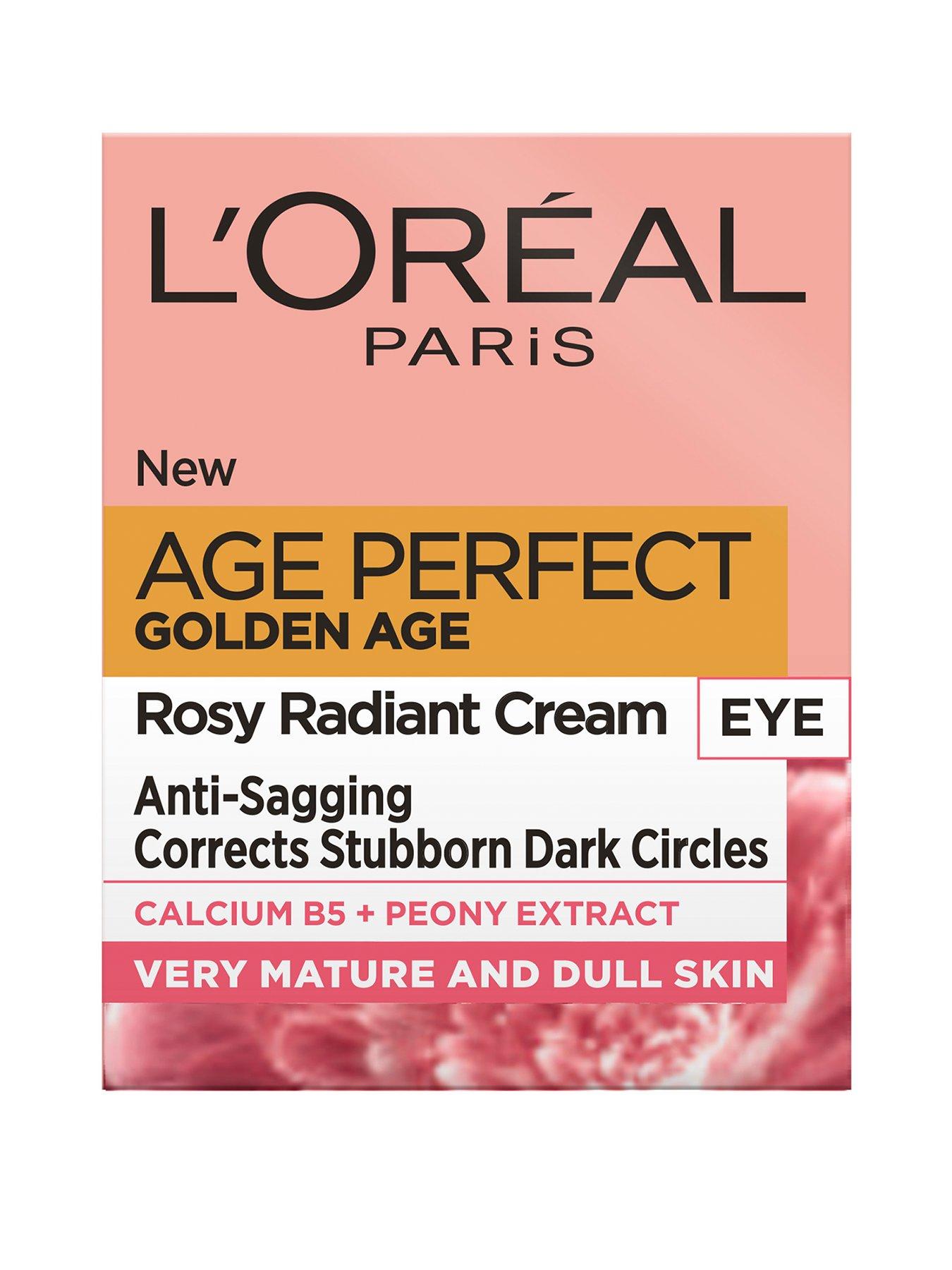 loreal-paris-loreal-paris-age-perfect-golden-age-rosy-glow-eye-cream-for-dark-circles-15mlfront