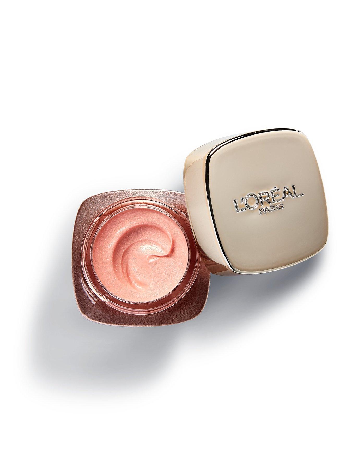 loreal-paris-loreal-paris-age-perfect-golden-age-rosy-glow-eye-cream-for-dark-circles-15mlstillFront