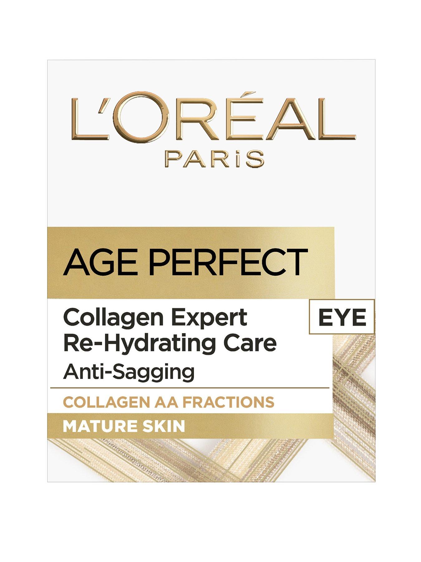 loreal-paris-loreal-age-perfect-rehydrating-anti-sagging-eye-cream-15mlfront