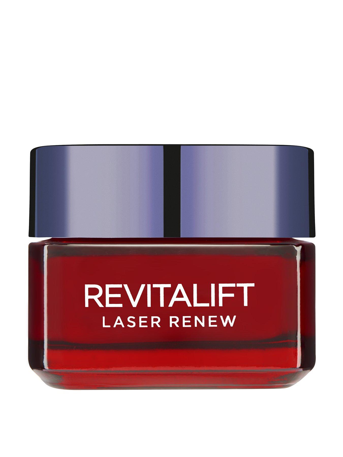 loreal-paris-loreal-paris-revitalift-laser-renew-advanced-anti-ageing-smoothing-day-cream-50mlfront