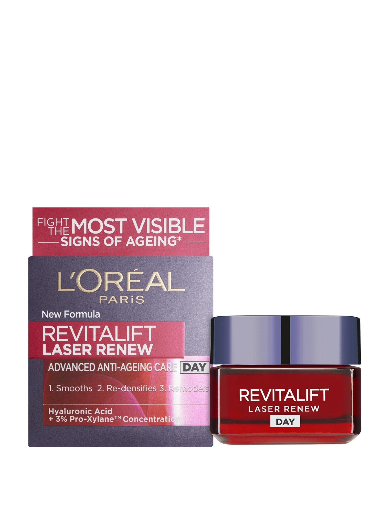 loreal-paris-loreal-paris-revitalift-laser-renew-advanced-anti-ageing-smoothing-day-cream-50mlstillFront