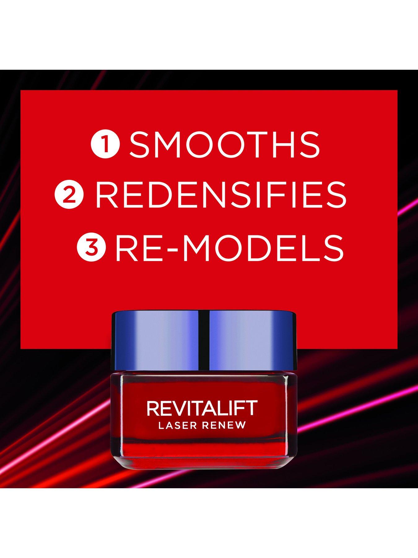 loreal-paris-loreal-paris-revitalift-laser-renew-advanced-anti-ageing-smoothing-day-cream-50mlback