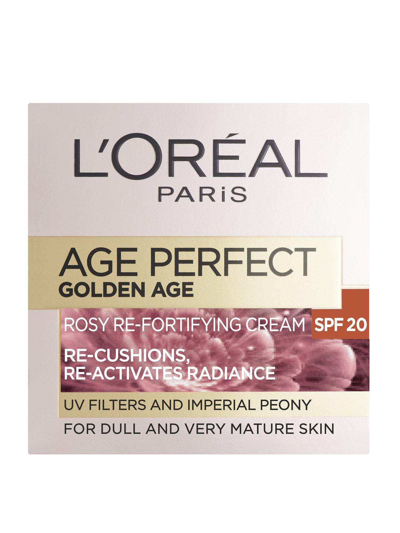 loreal-paris-loreal-paris-age-perfect-golden-age-day-cream-spf-20-for-mature-skin-50mlfront