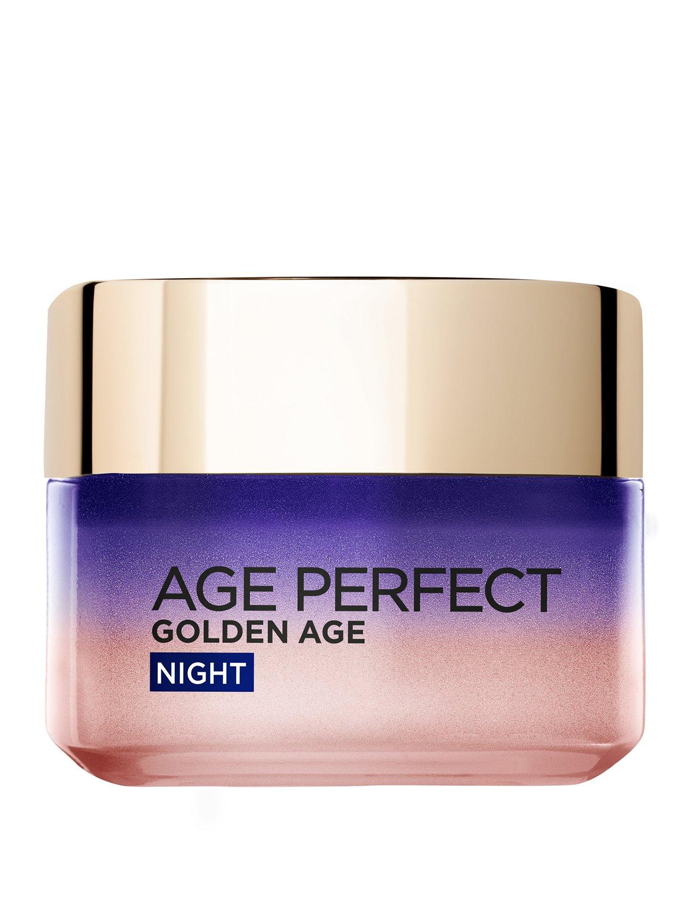 loreal-paris-loreal-paris-age-perfect-golden-age-cooling-night-cream-moisturiser-for-mature-skin-50mlfront