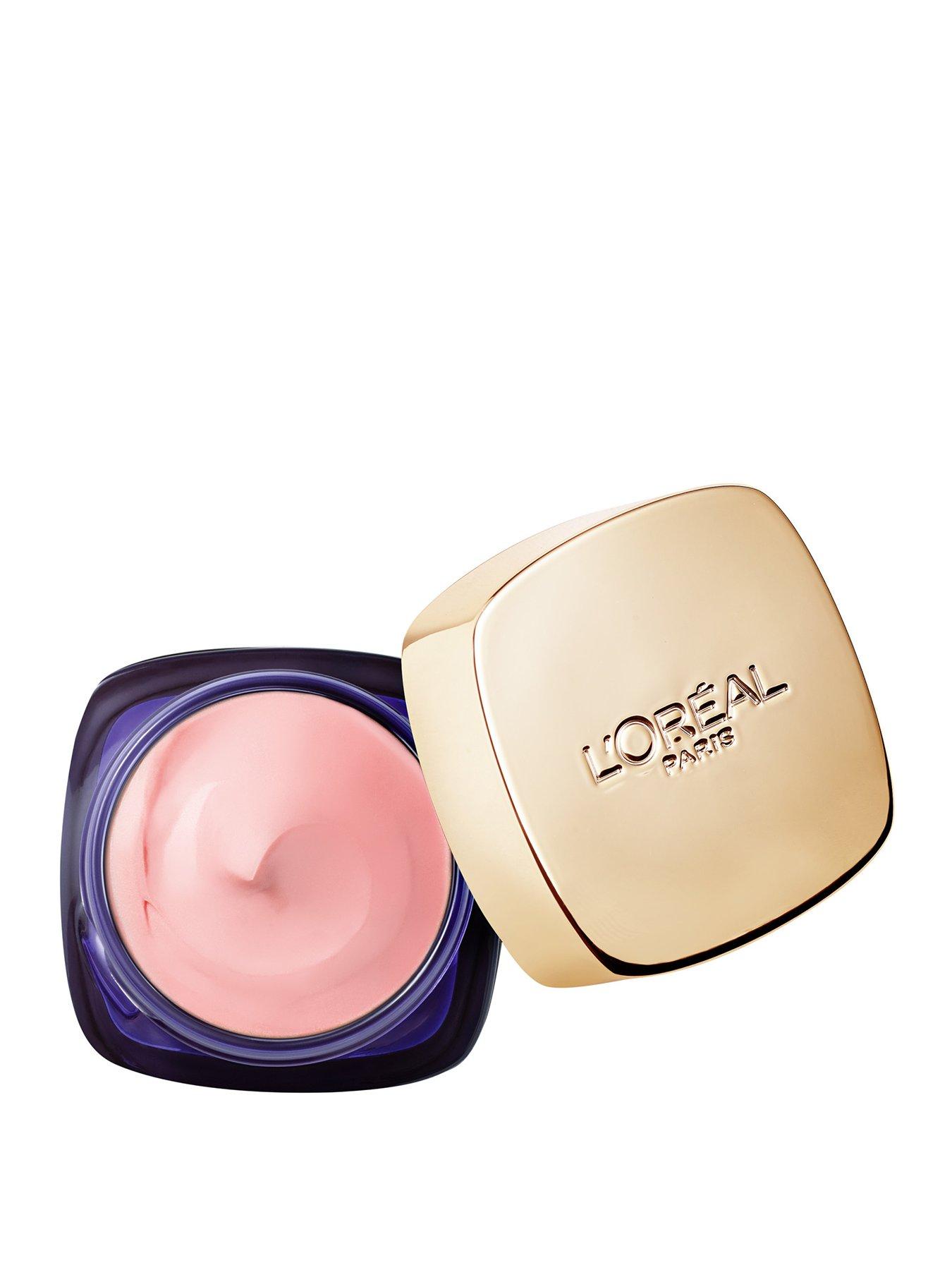 loreal-paris-loreal-paris-age-perfect-golden-age-cooling-night-cream-moisturiser-for-mature-skin-50mlstillFront