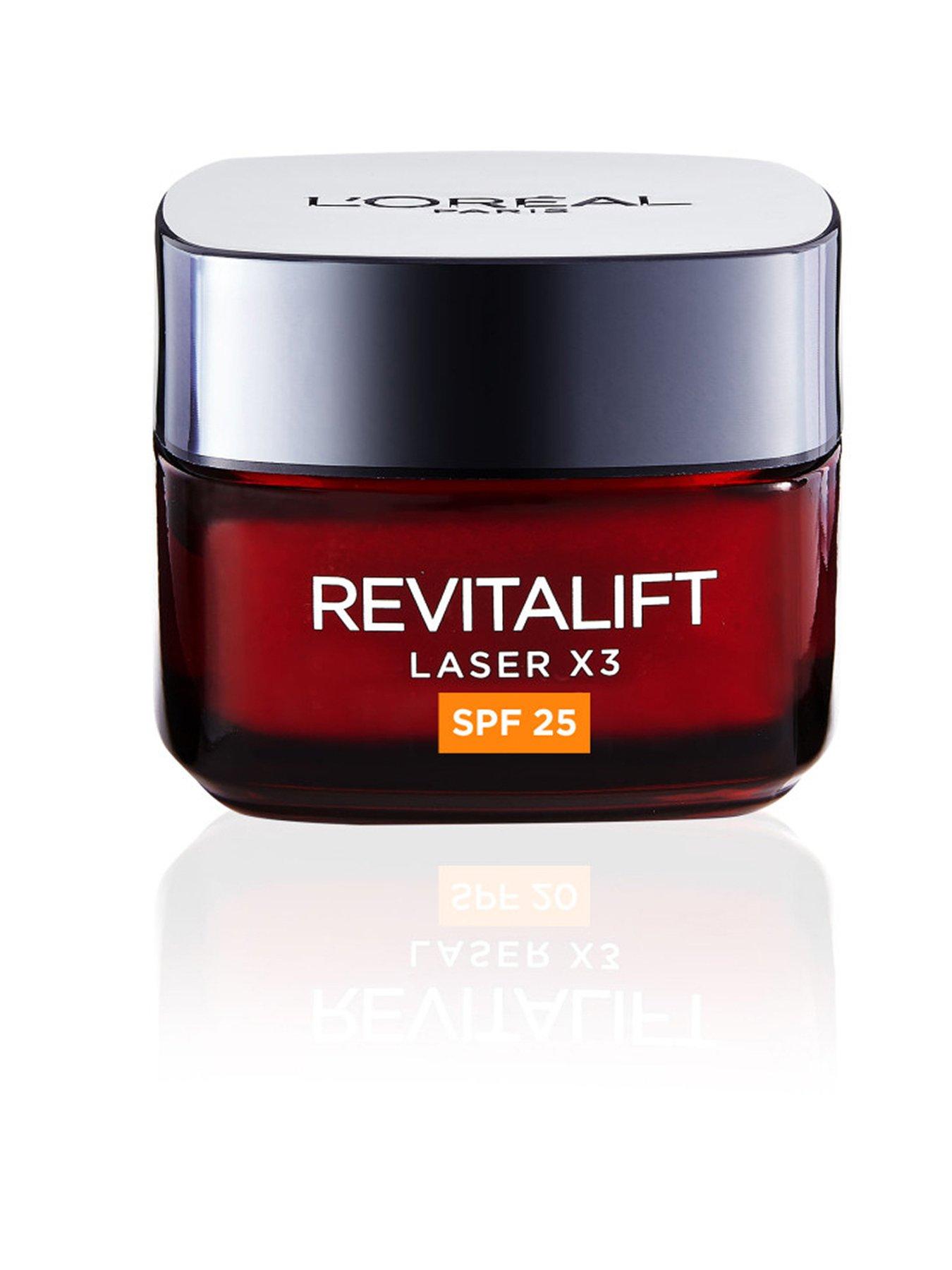 loreal-paris-revitalift-laser-renew-anti-ageing-firming-day-cream-spf25-50ml
