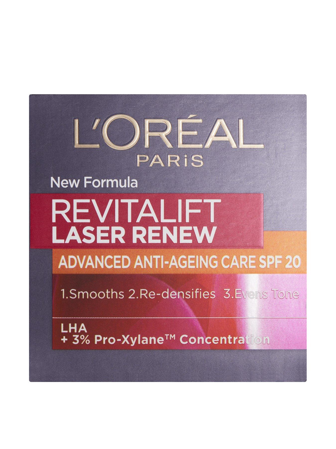 loreal-paris-loreal-paris-revitalift-laser-renew-anti-ageing-firming-day-cream-spf20-50mlfront