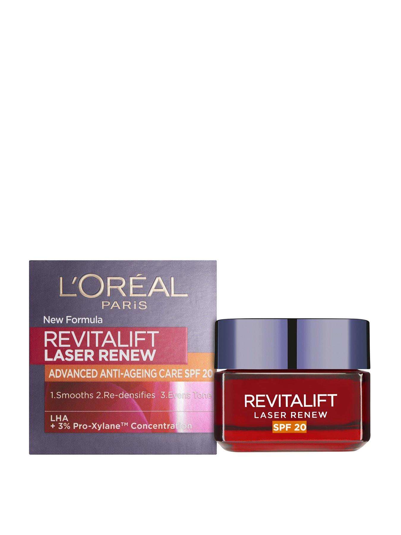 loreal-paris-loreal-paris-revitalift-laser-renew-anti-ageing-firming-day-cream-spf20-50mlstillFront