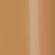 5-6 MEDIUM TAN