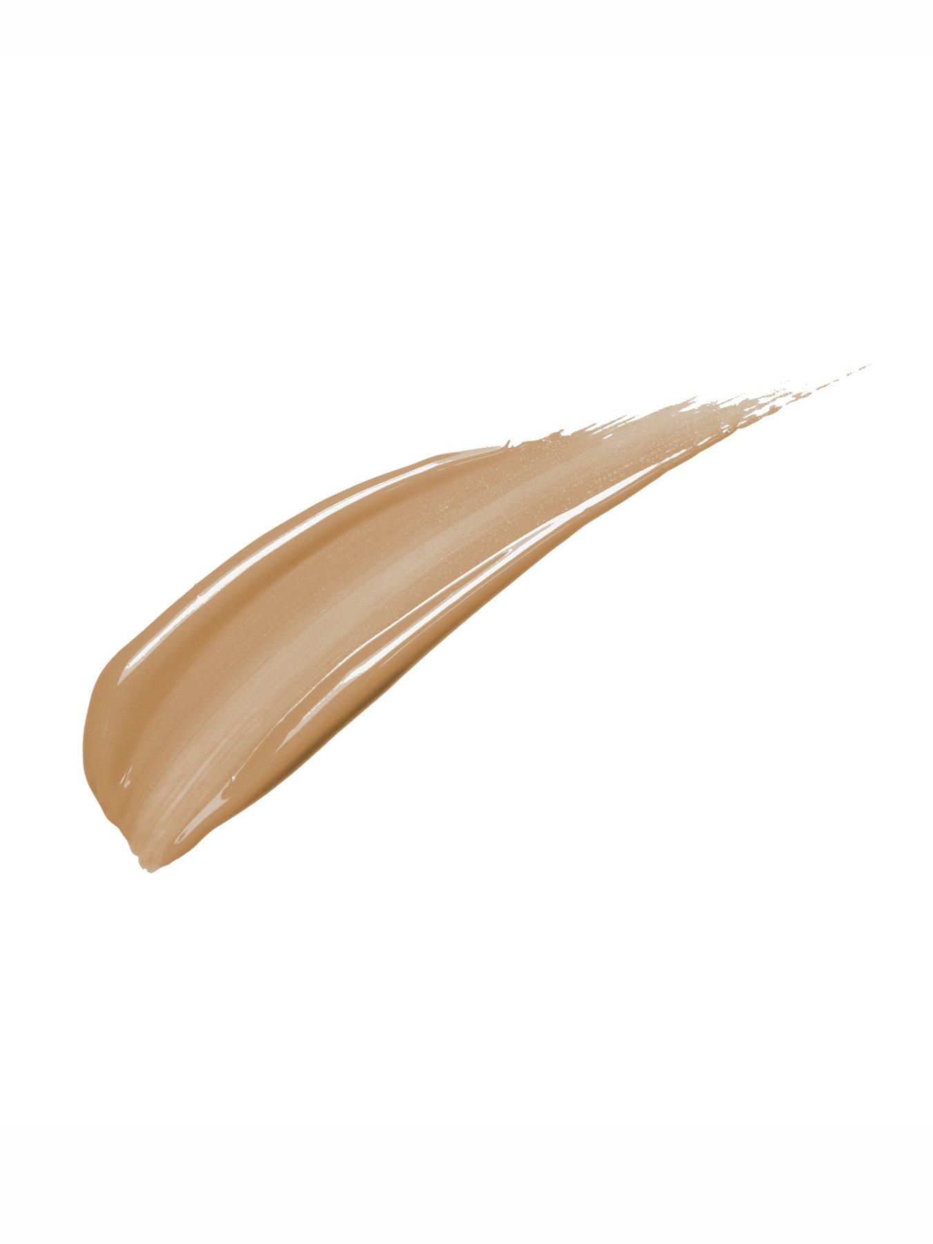 Image 3 of 3 of L'Oreal Paris L'Oreal Paris True Match Nude Plumping Tinted Serum