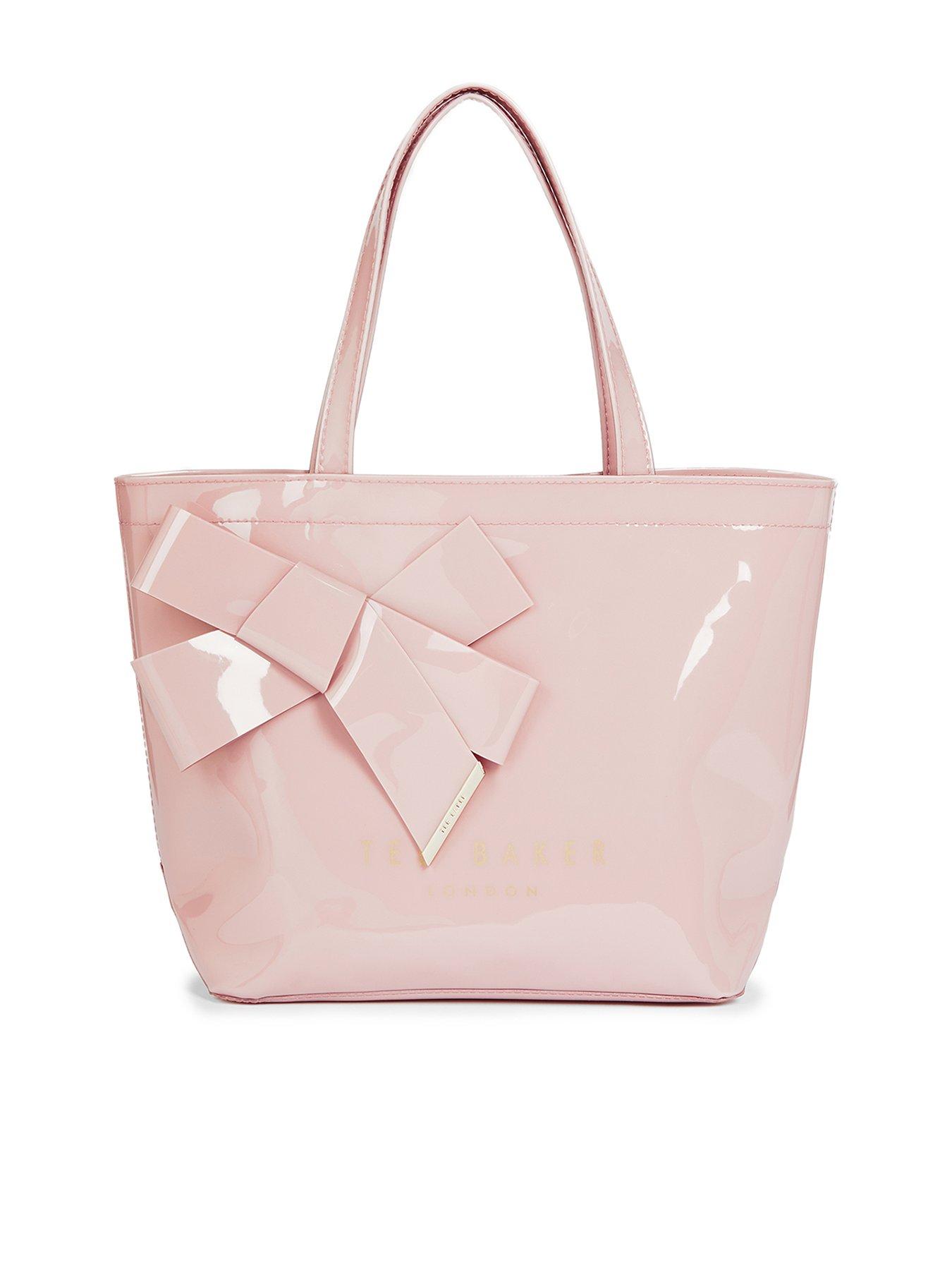 Ted Baker, Bags