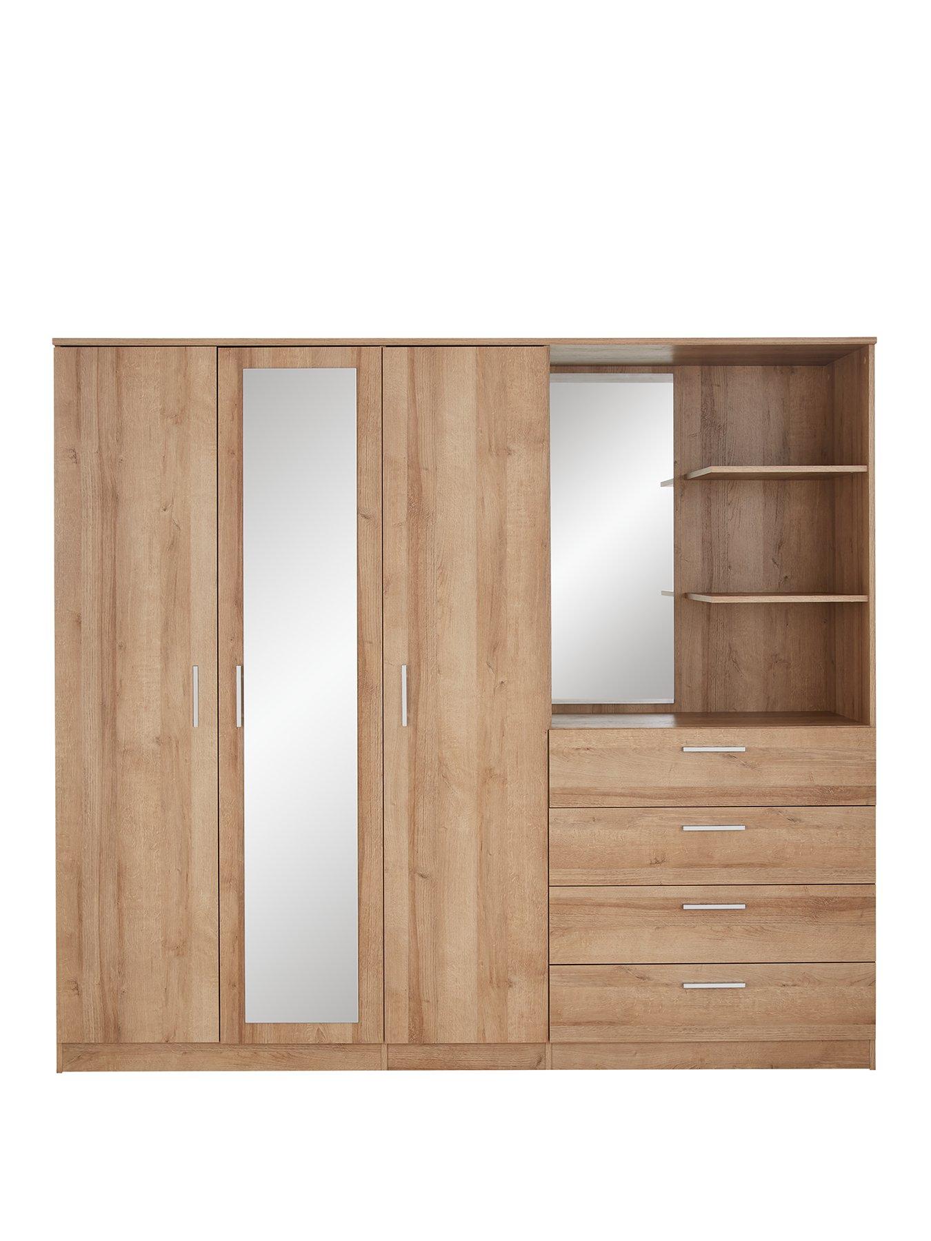 everyday-panama-3-door-4-drawer-combi-wardrobenbsp--fscreg-certifiedstillFront